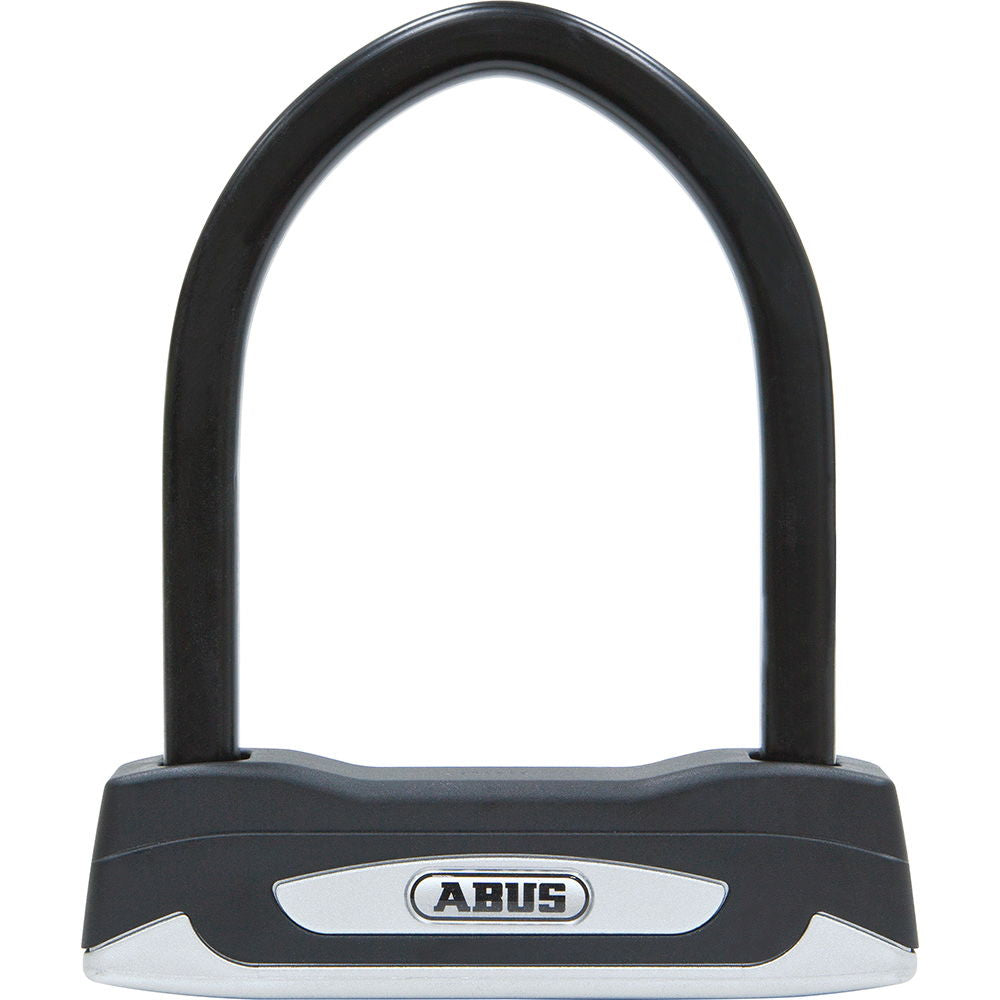 ABUS - D-Lock - 54