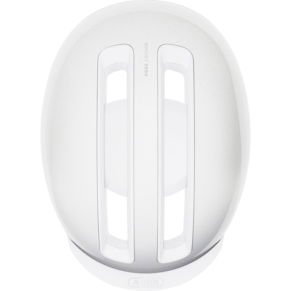 ABUS - HUD-Y pure aqua
