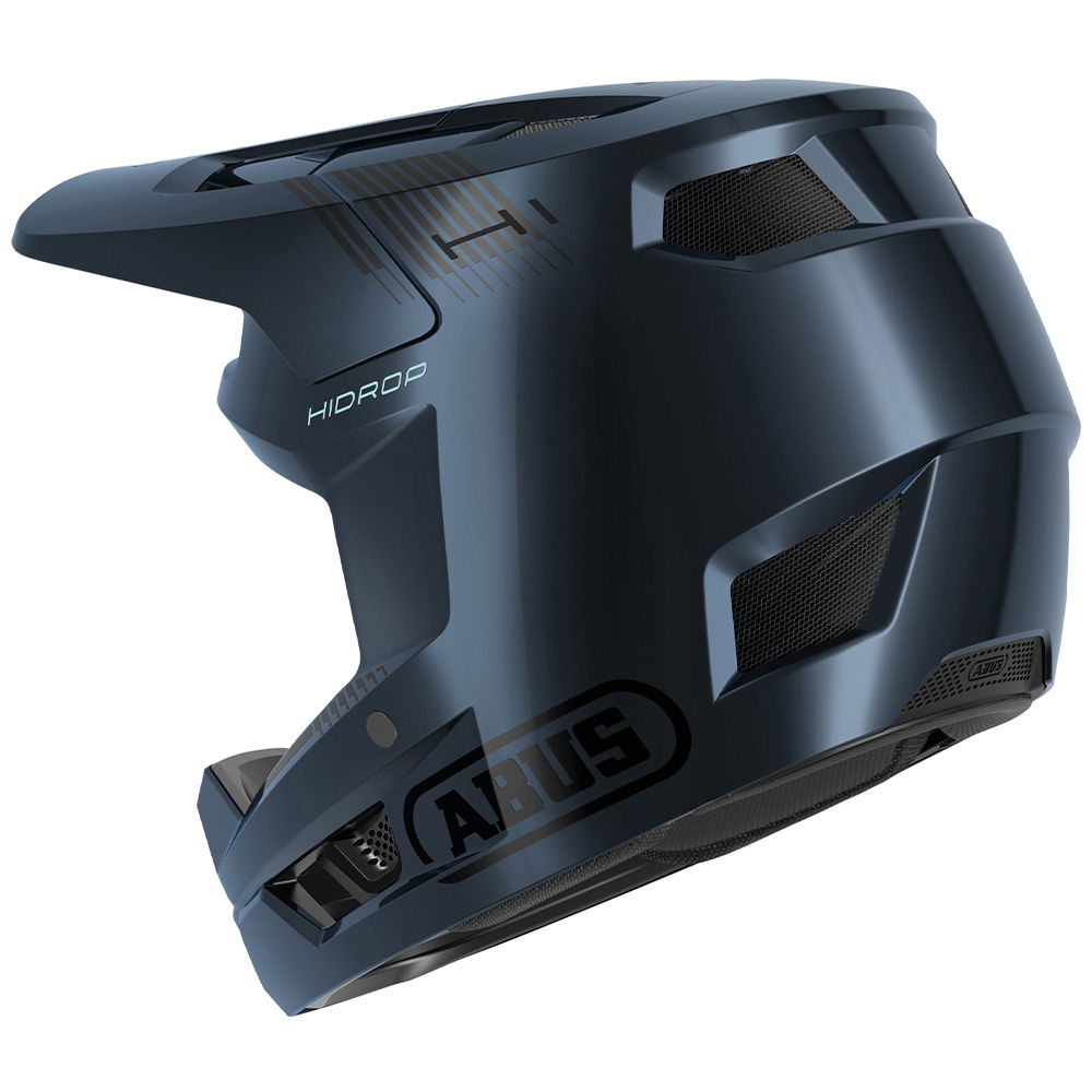 ABUS - HIDROP