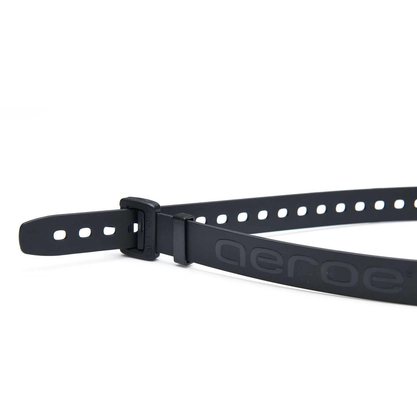 Aeroe StretchLock Strap - 30 Inch