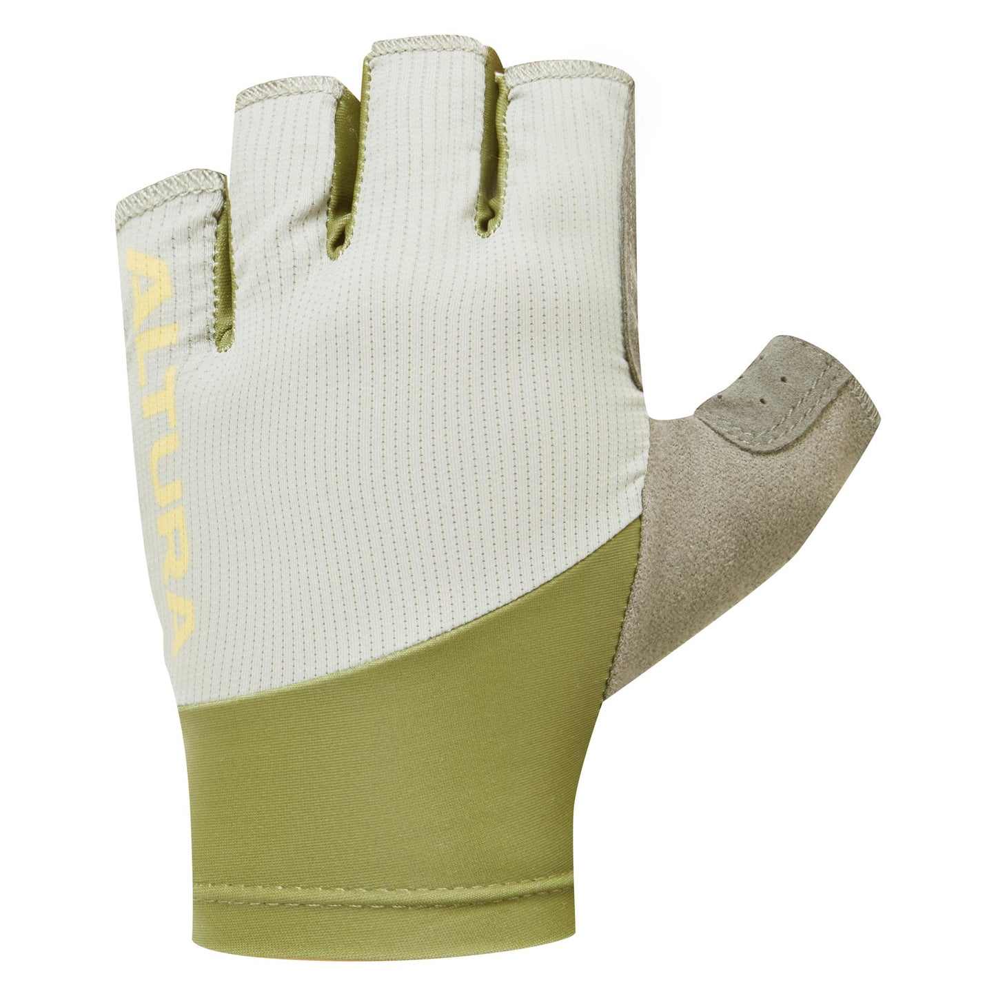4:AL19UAIR-OL-2XL