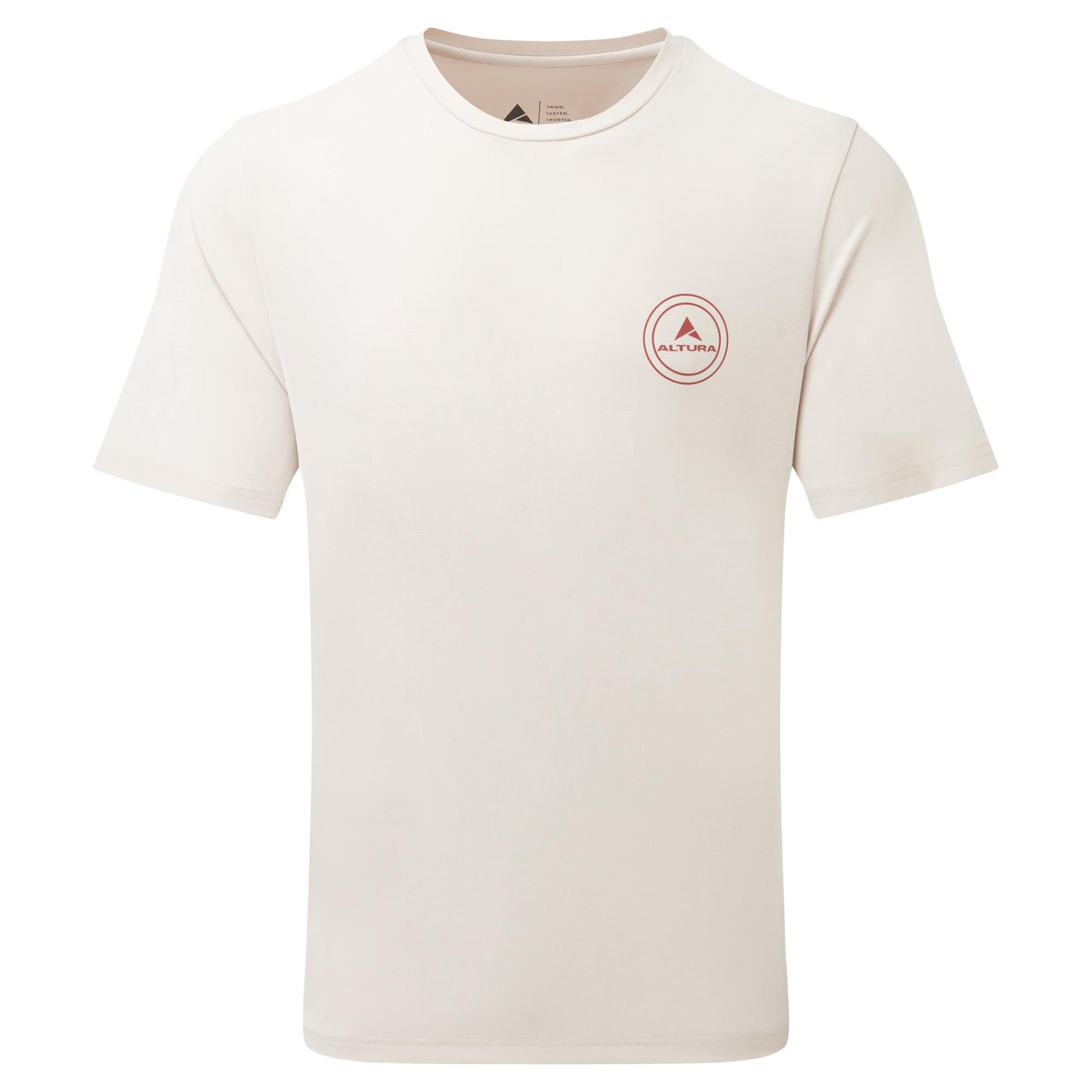 1:AL25DALES-ST-2XL