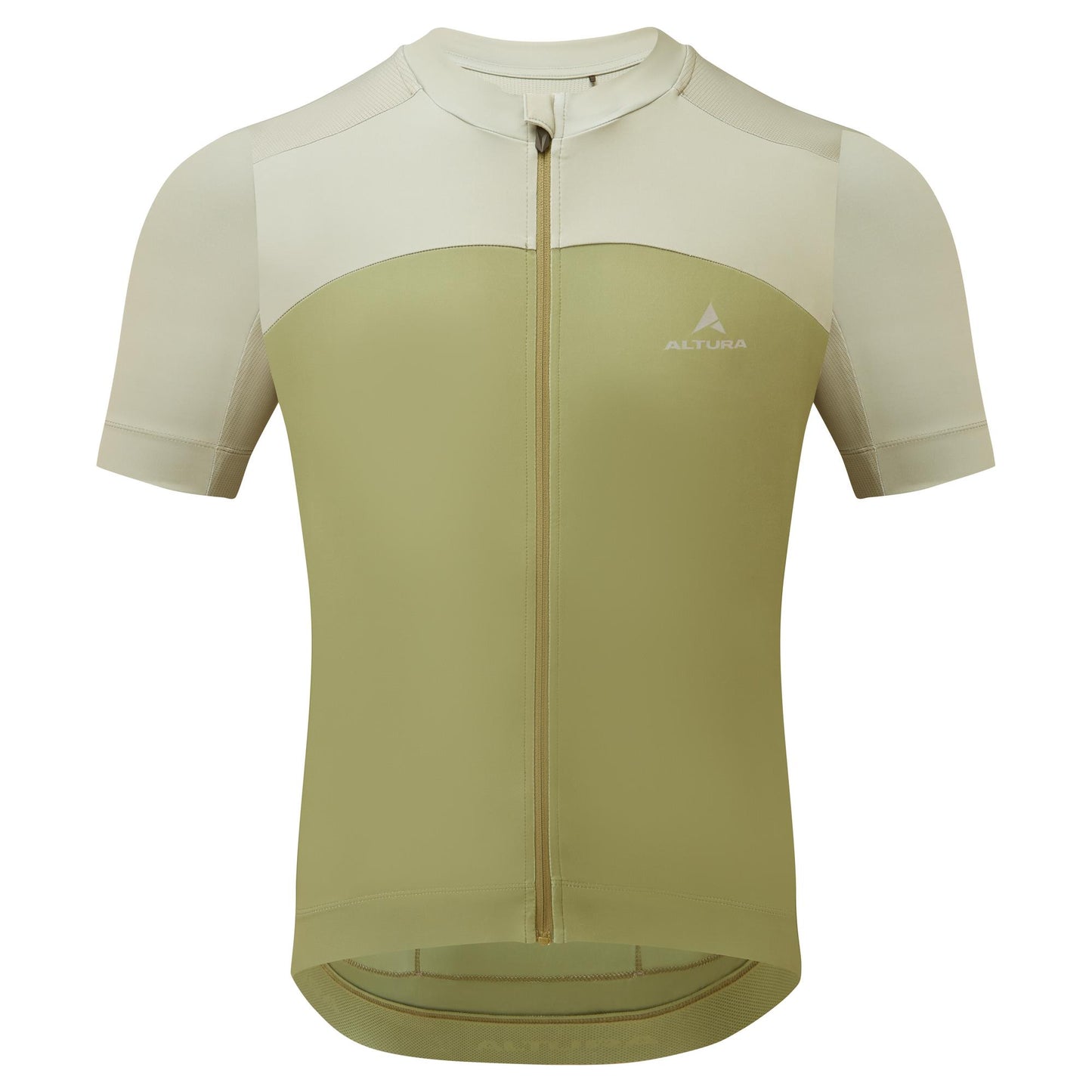 3:AL25MAIR26-OL-2XL