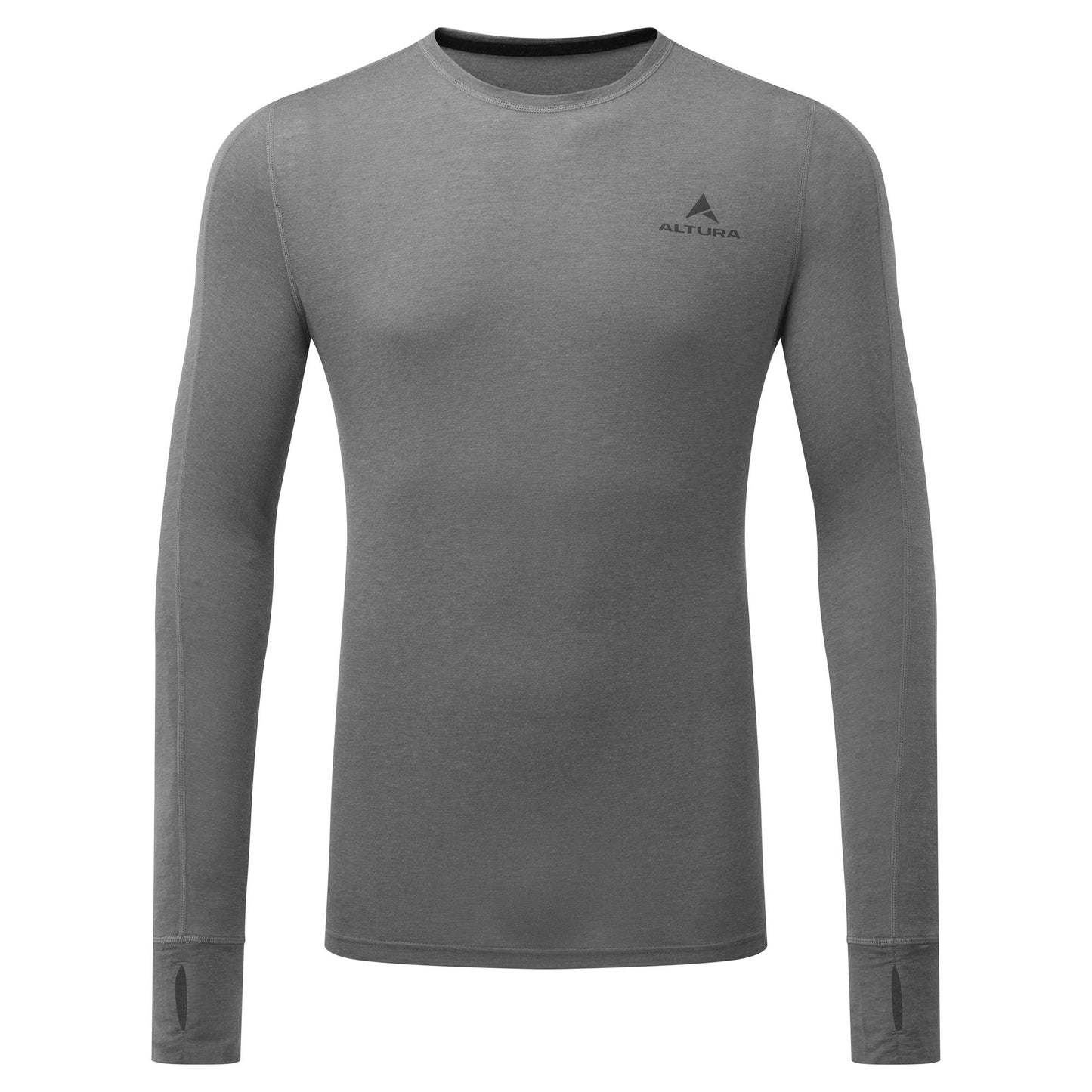 0:AL28MEBAS-GY-2XL
