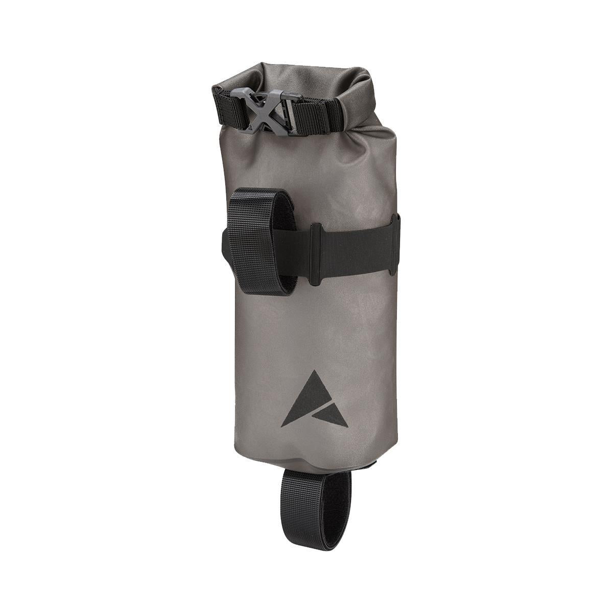 0:ALBANYDRYCL1L
