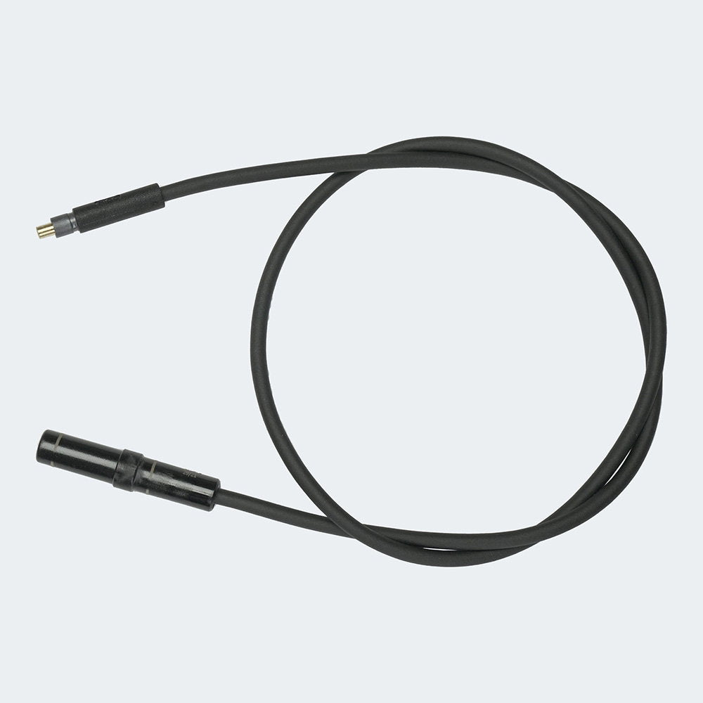 Fazua Ride 60 Speed Sensor