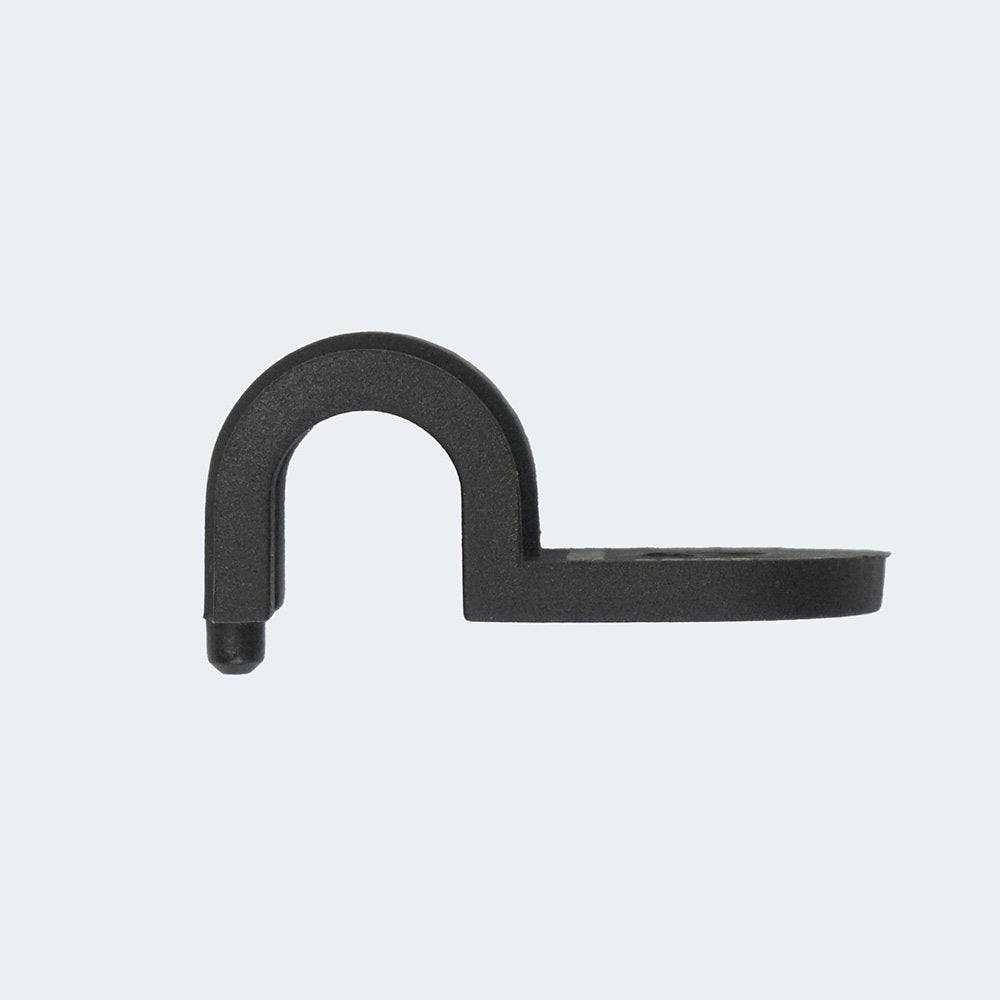 Fazua Ride 60 Speed Sensor Holder
