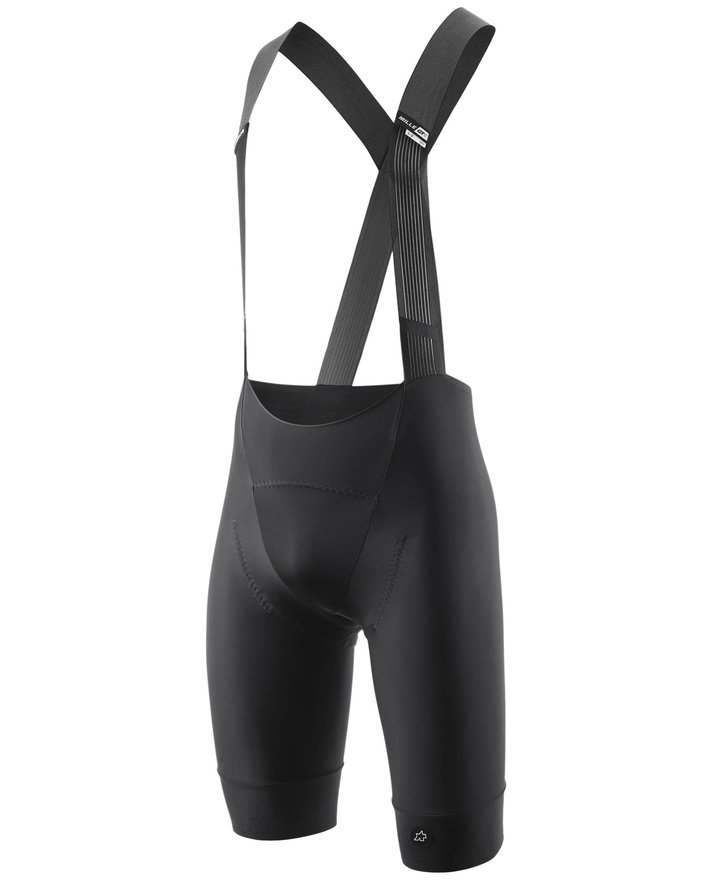 ASSOS MILLE GTS Bib Shorts S11