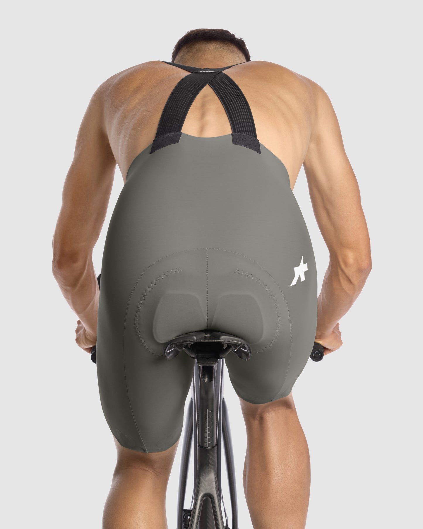 Assos Equipe R Bib Shorts S11 2026
