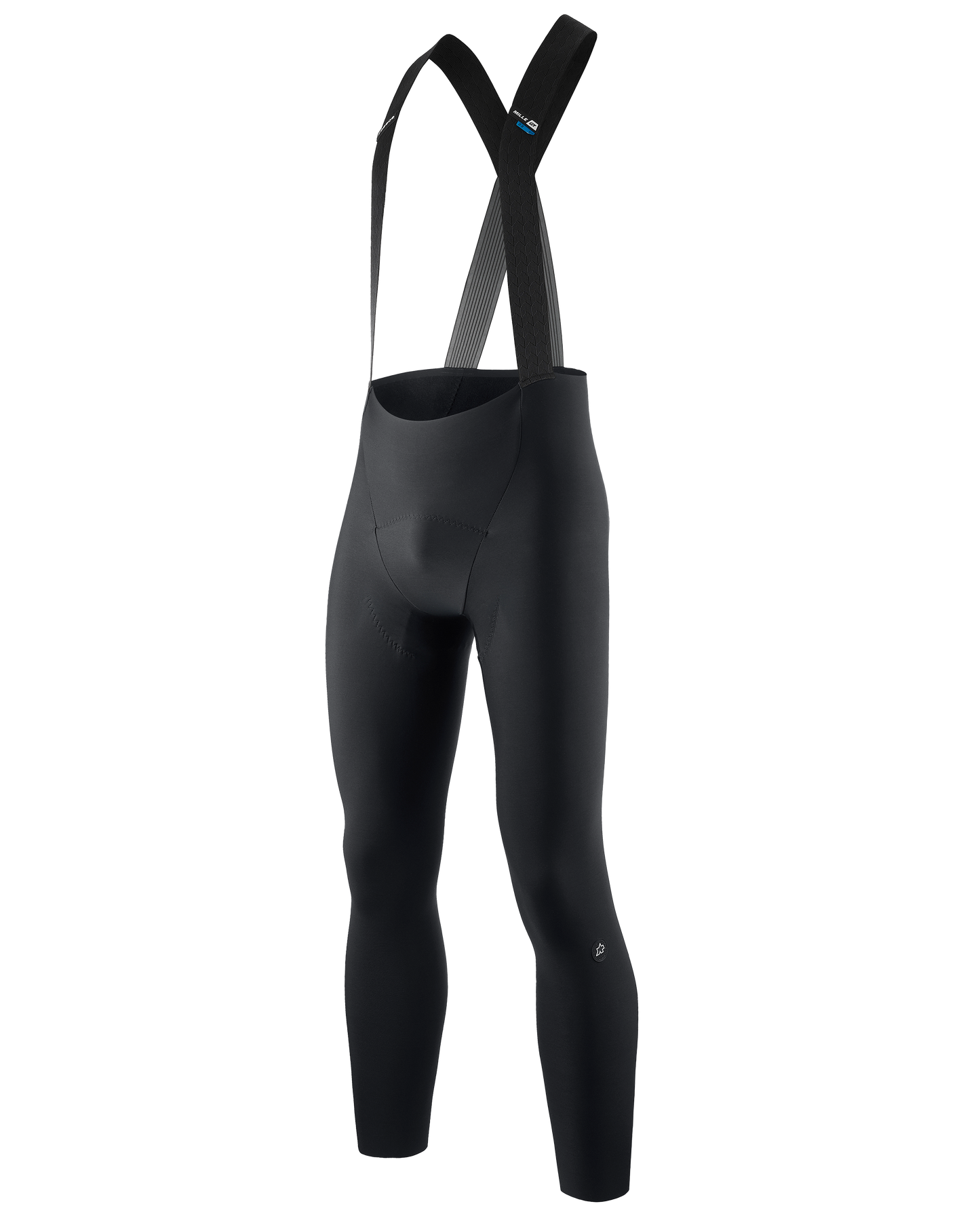 ASSOS MILLE GT HASHOOGI Winter Bib Tights S11
