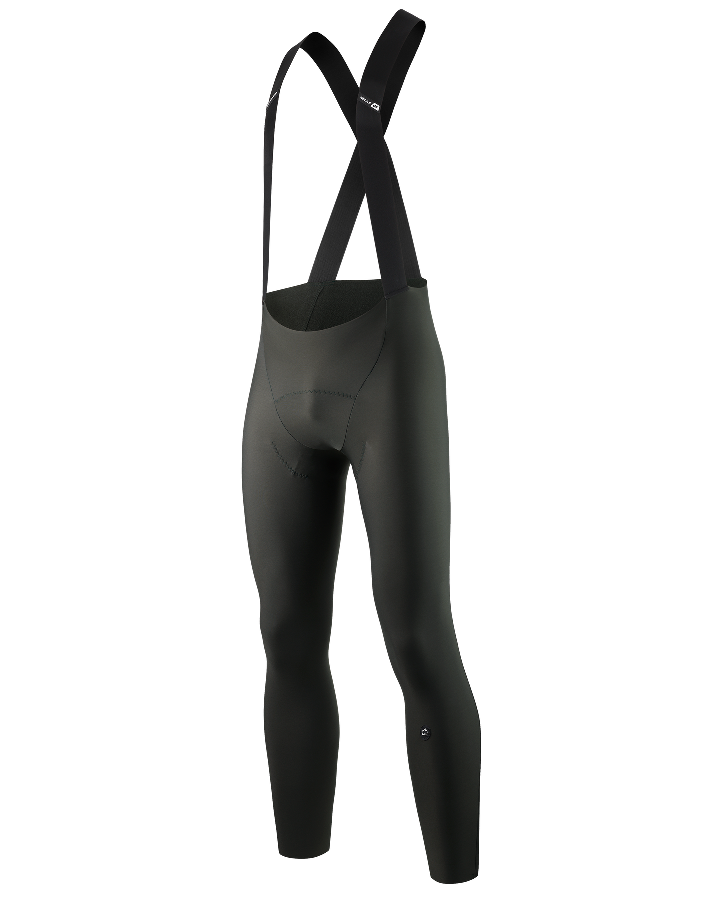 ASSOS MILLE GT Spring Fall Bib Tights S11