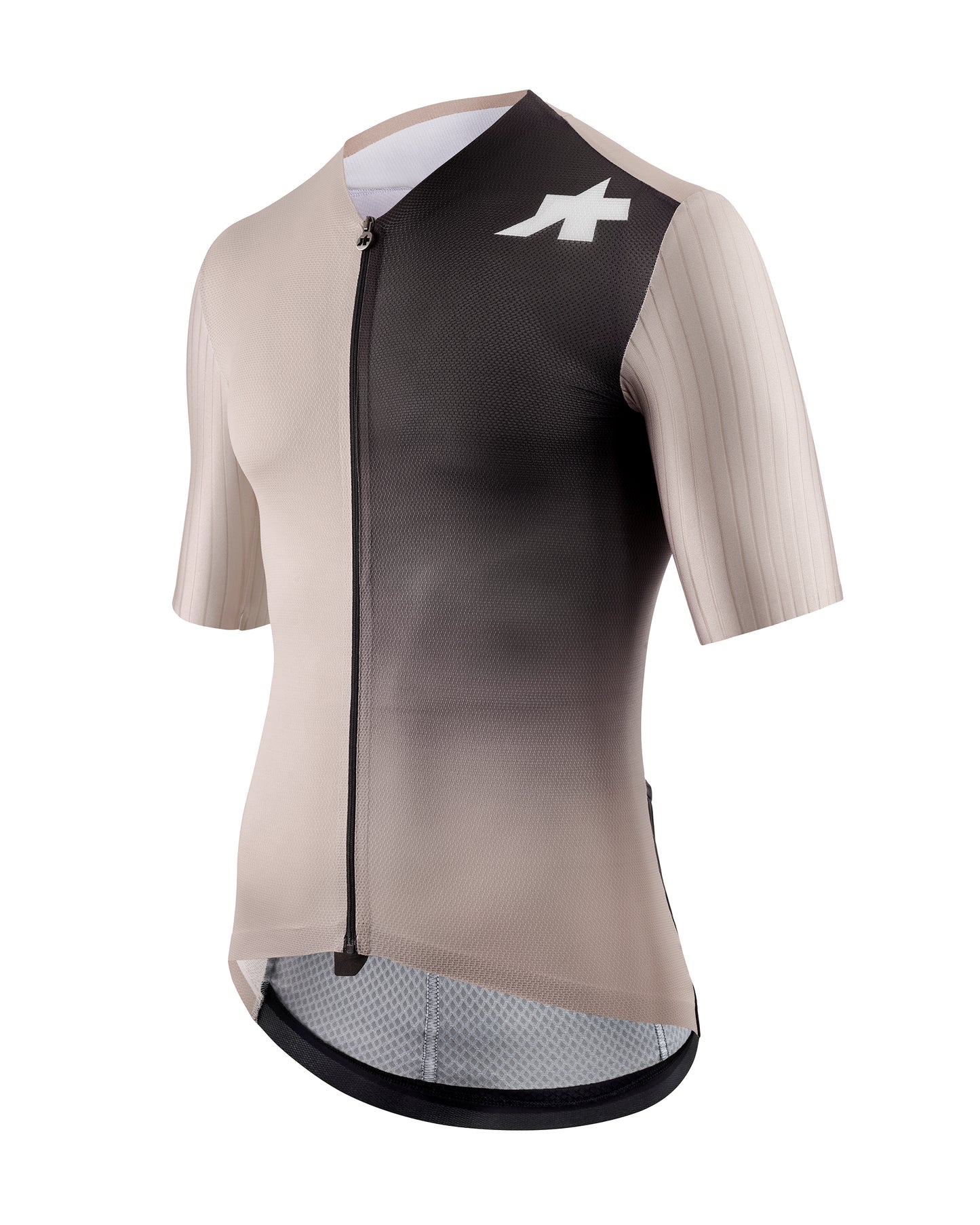 ASSOS EQUIPE RS Jersey S11