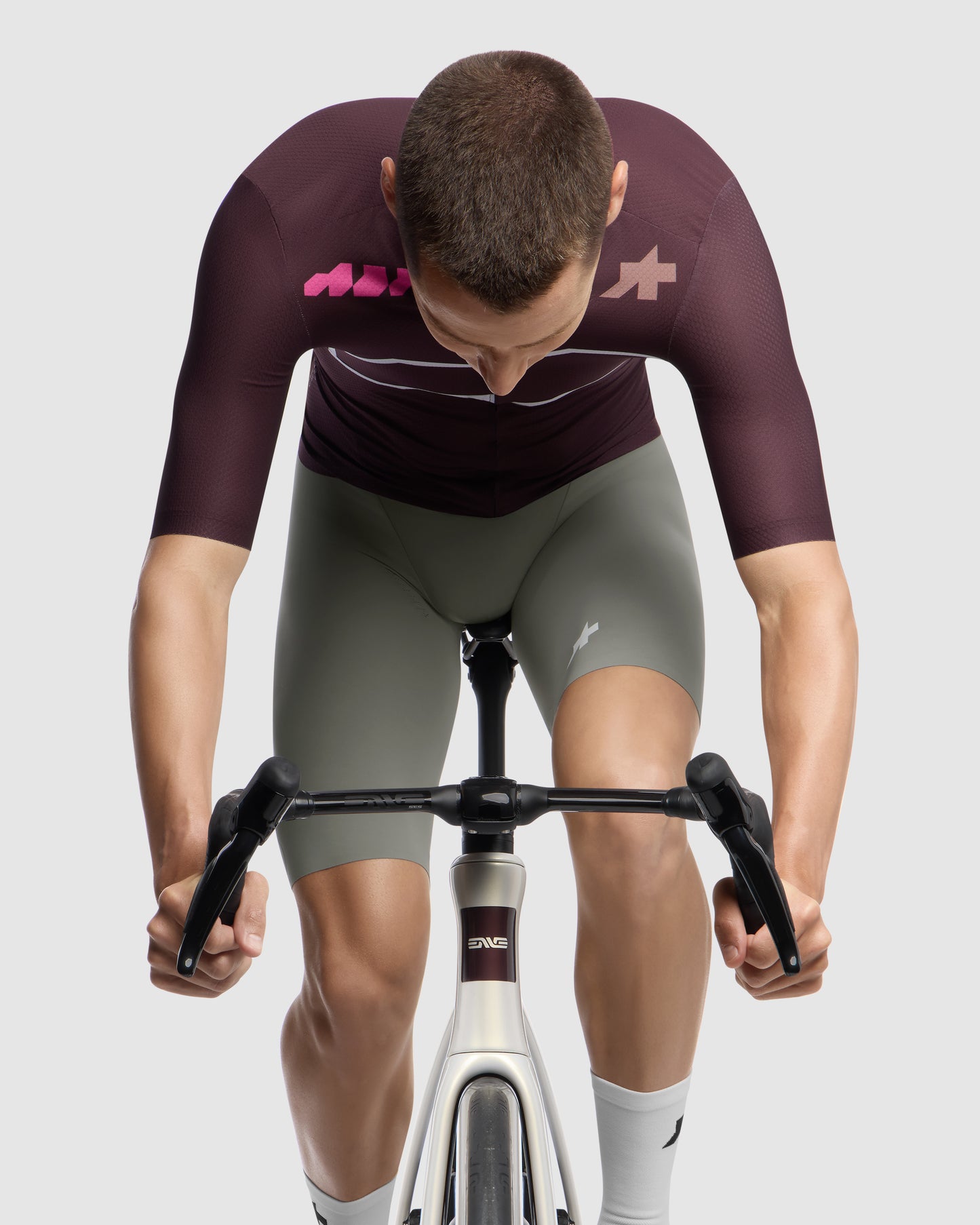 ASSOS EQUIPE R Jersey S11 We are the A — view 18
