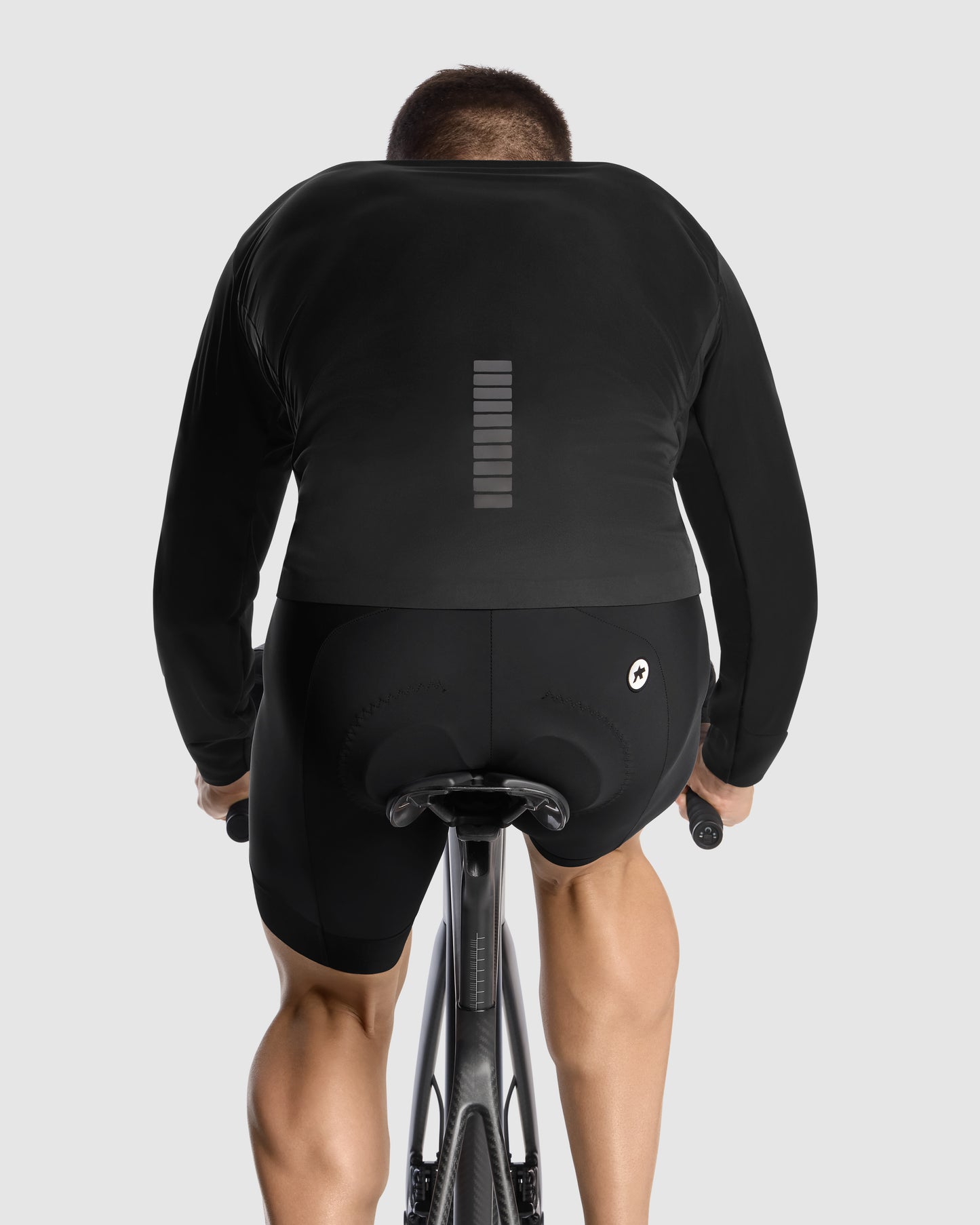 ASSOS MILLE GT Shell Jacket S11 — view 18
