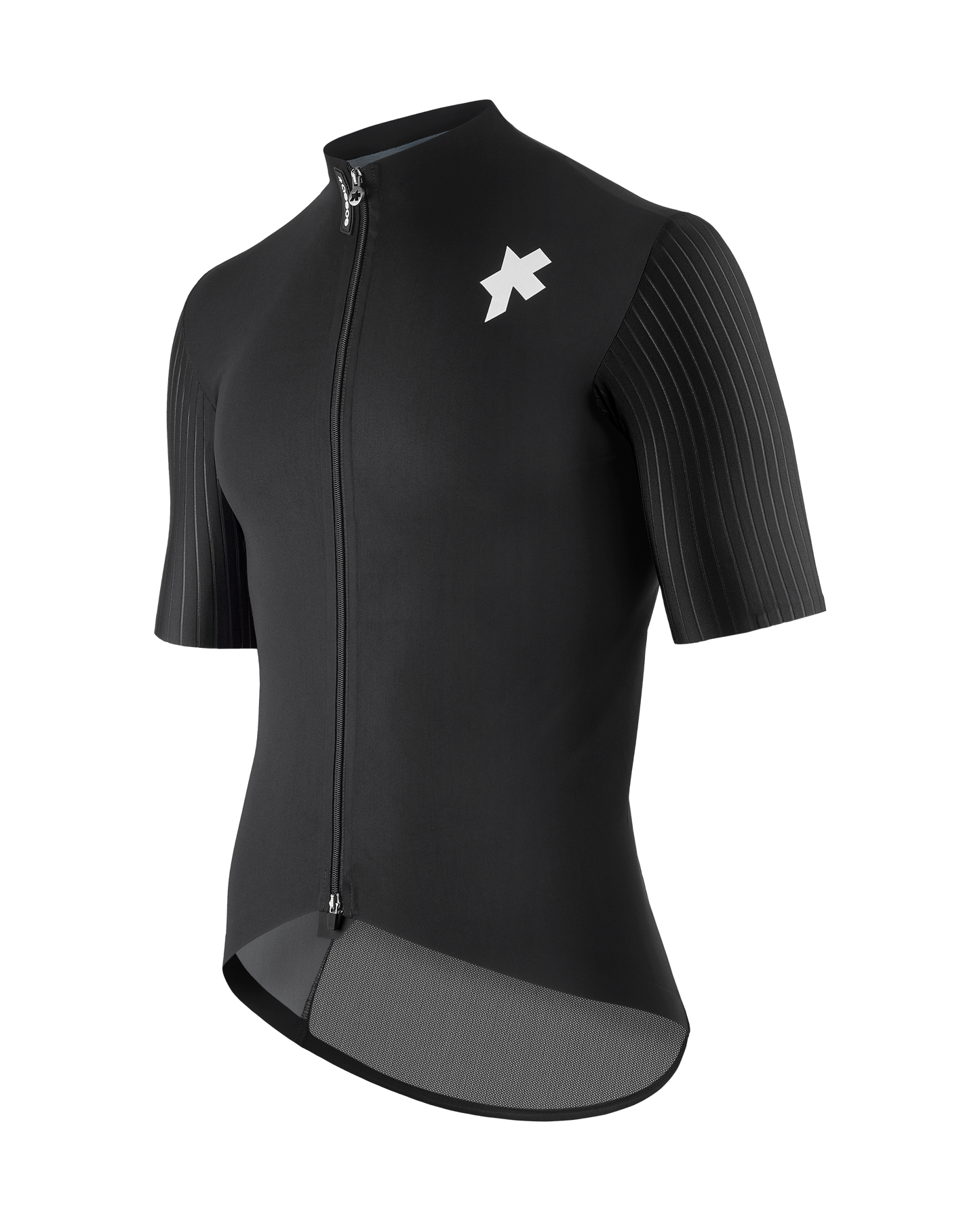 ASSOS EQUIPE RS Shell Jersey S11