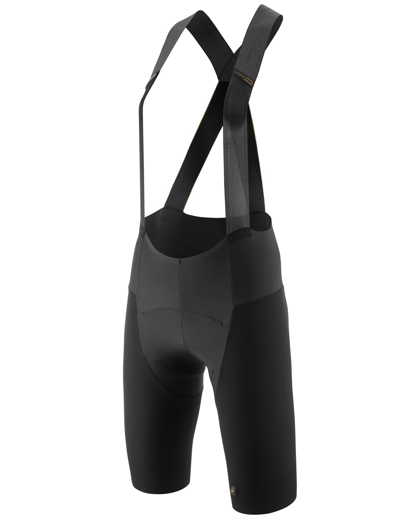 ASSOS DYORA RSV Bib Shorts S11