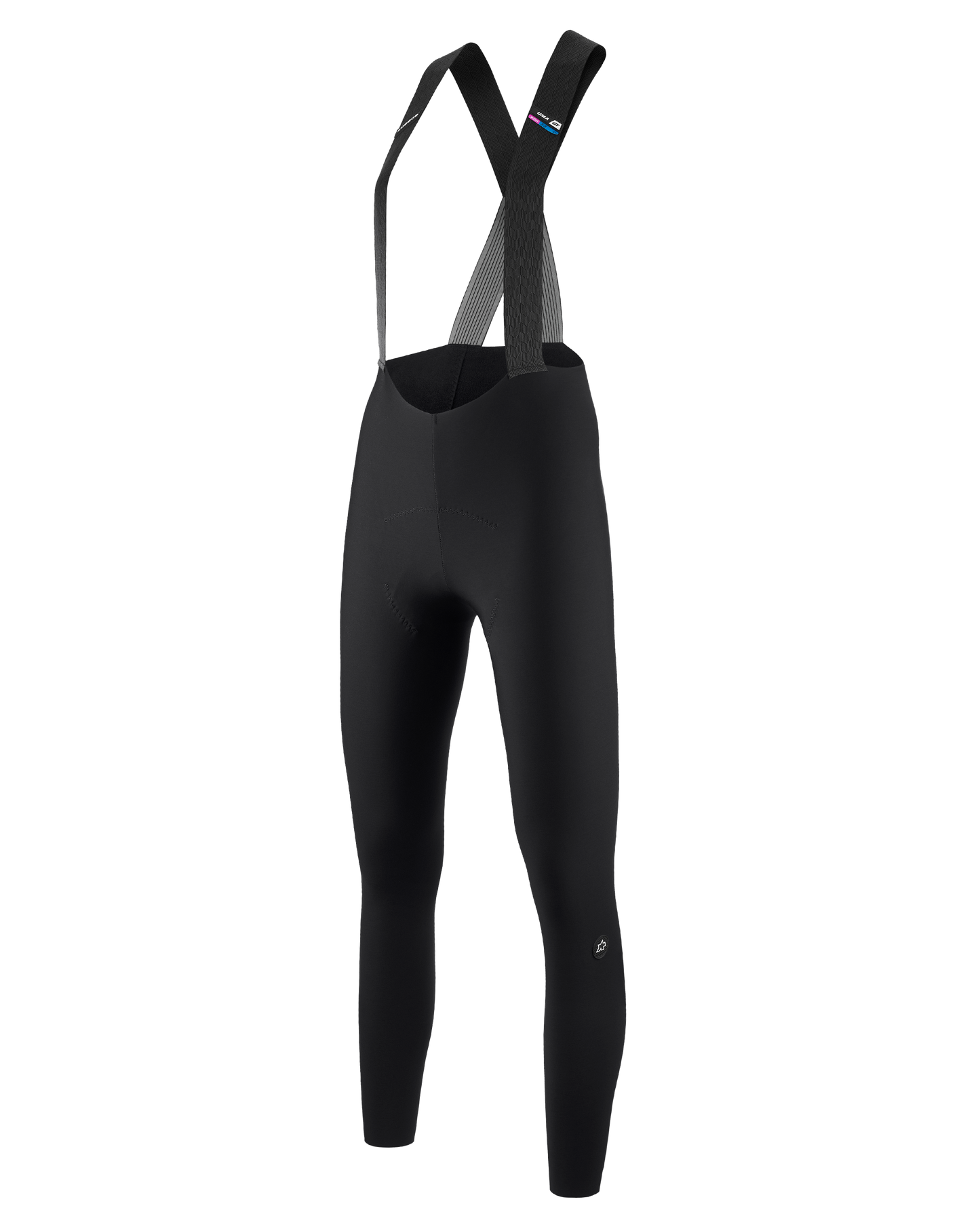 ASSOS UMA GT HASHOOGI Winter Bib Tights S11