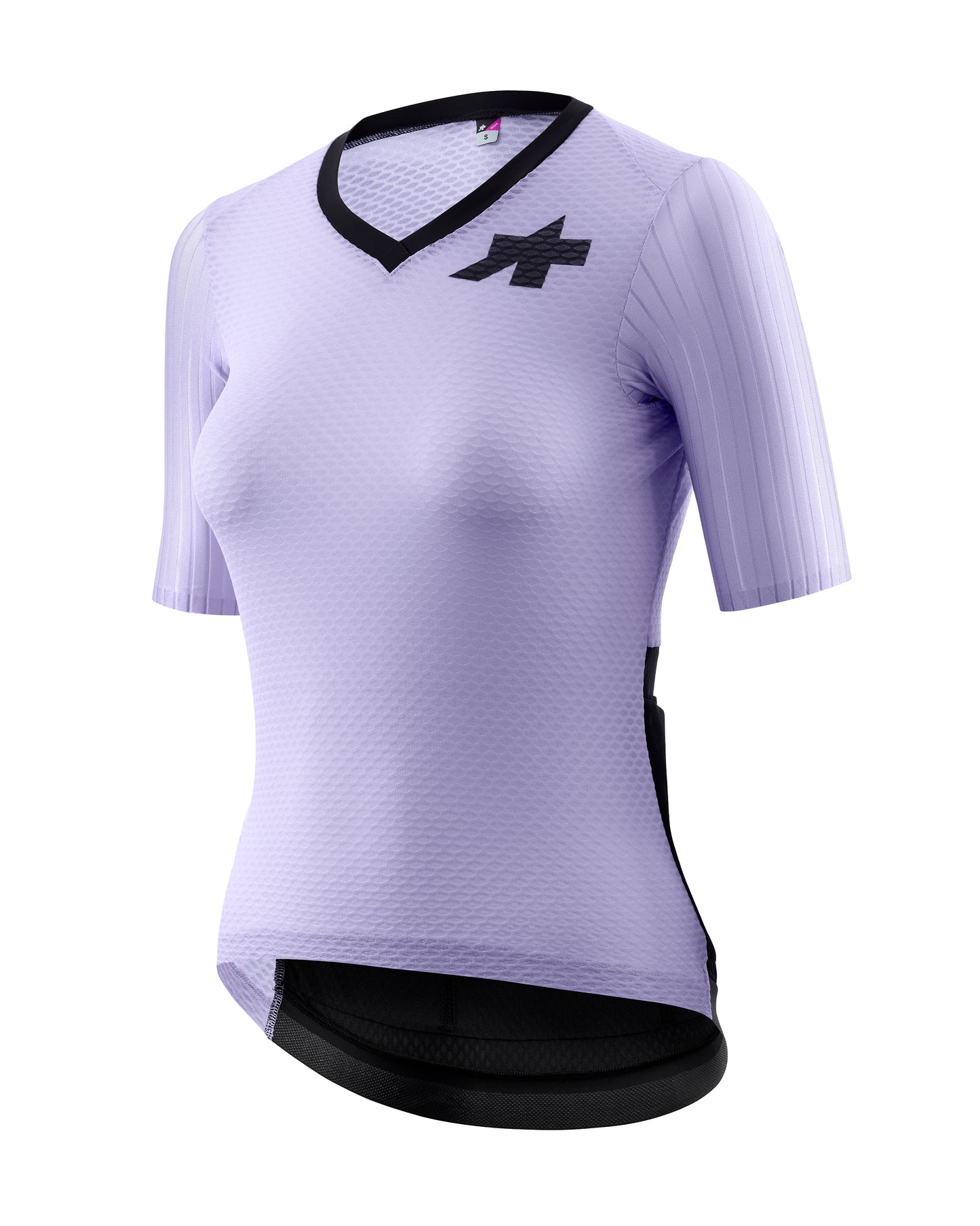 ASSOS DYORA RSV Jersey S11