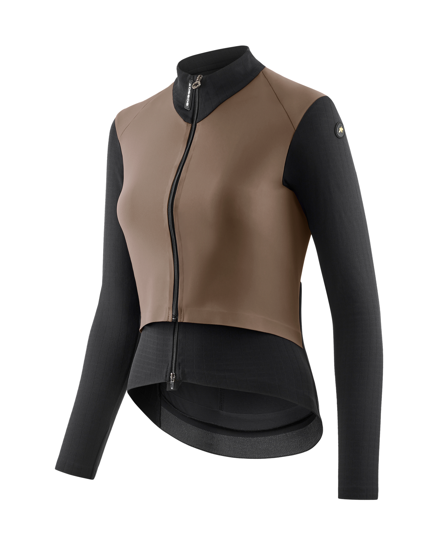 ASSOS UMA GTV Spring Fall Jacket S11