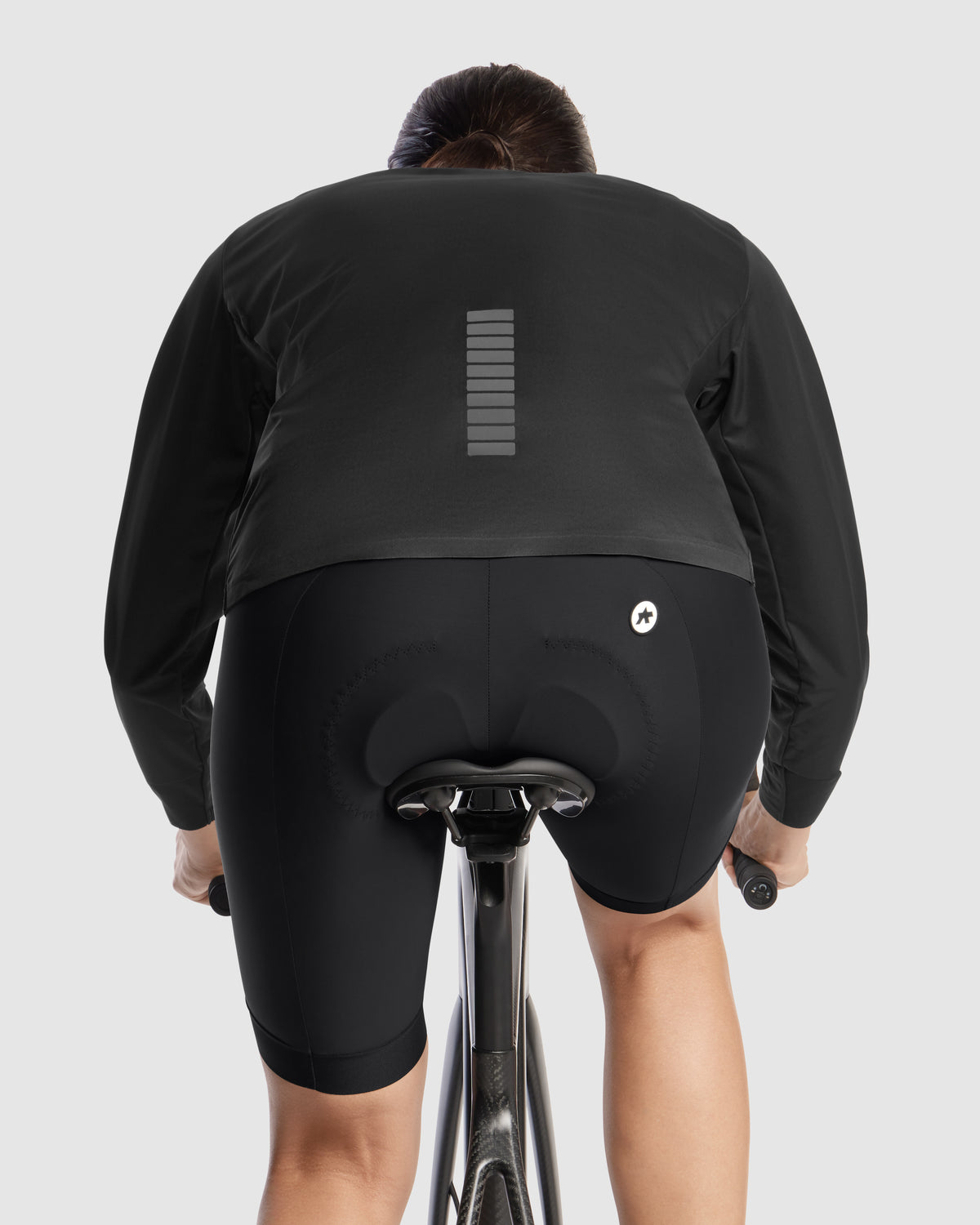 ASSOS UMA GT Shell Jacket S11 — view 30