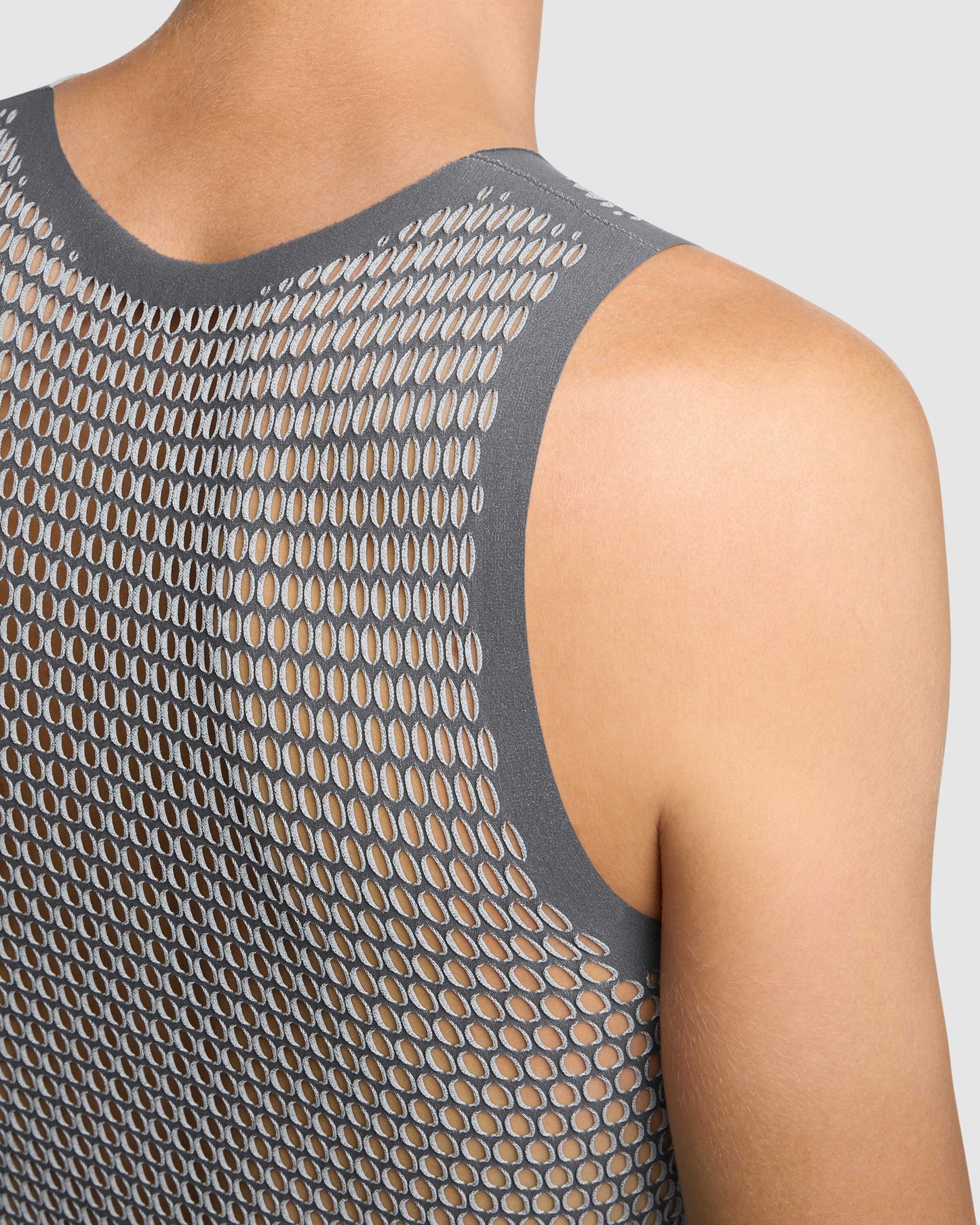 ASSOS EQUIPE NS Skin Layer P1 — view 12