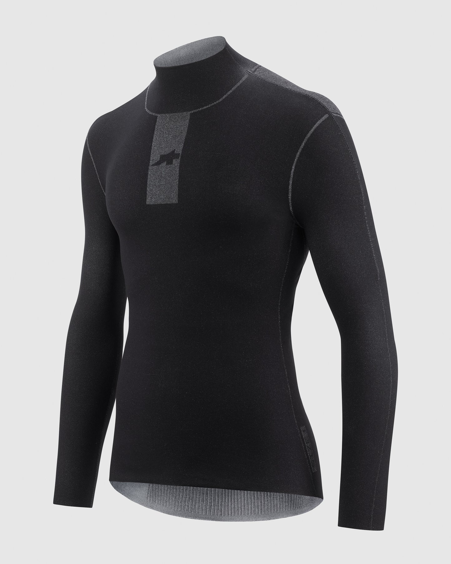 ASSOS EQUIPE Winter Skin Layer P1