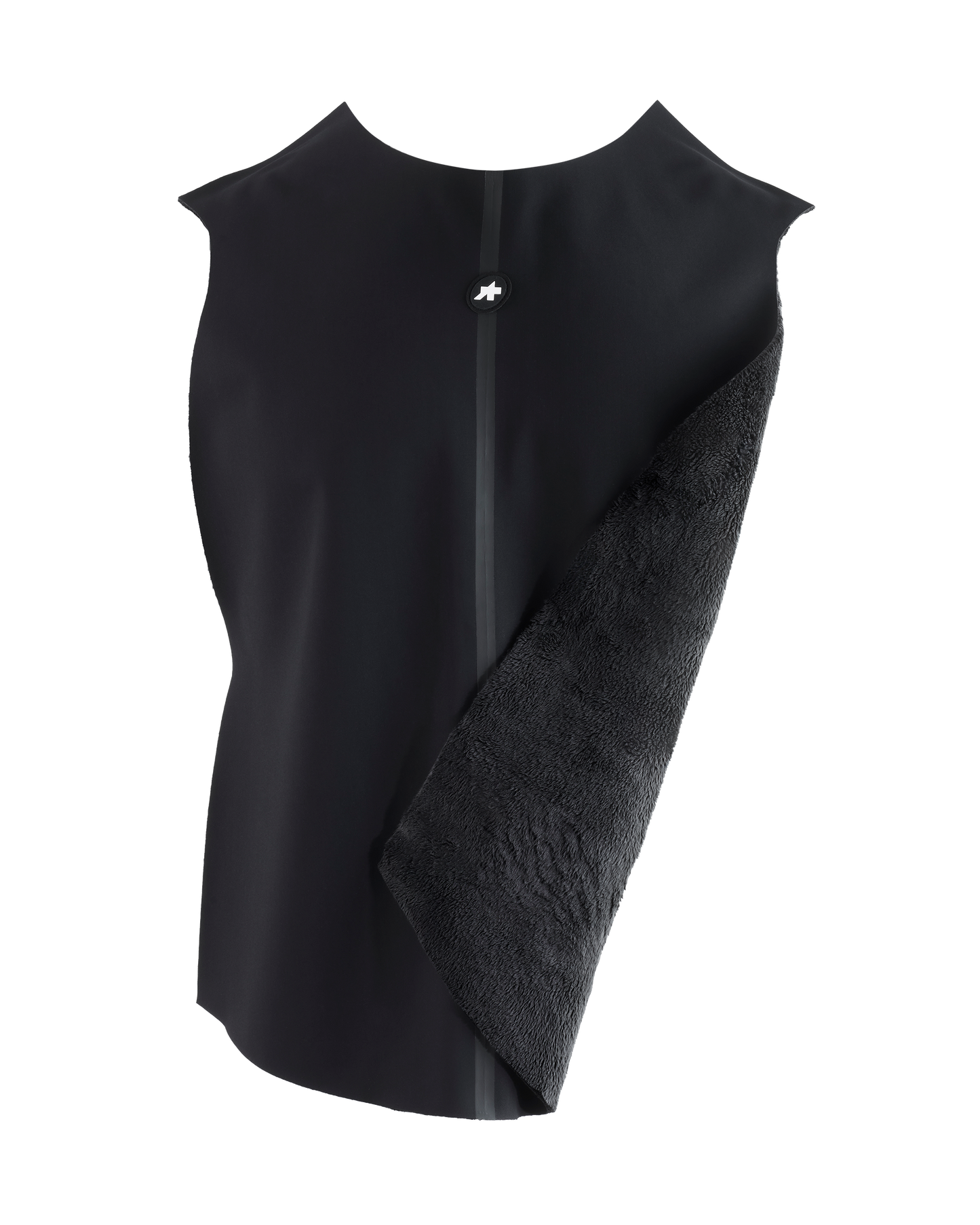 ASSOS Thermobooster Foil