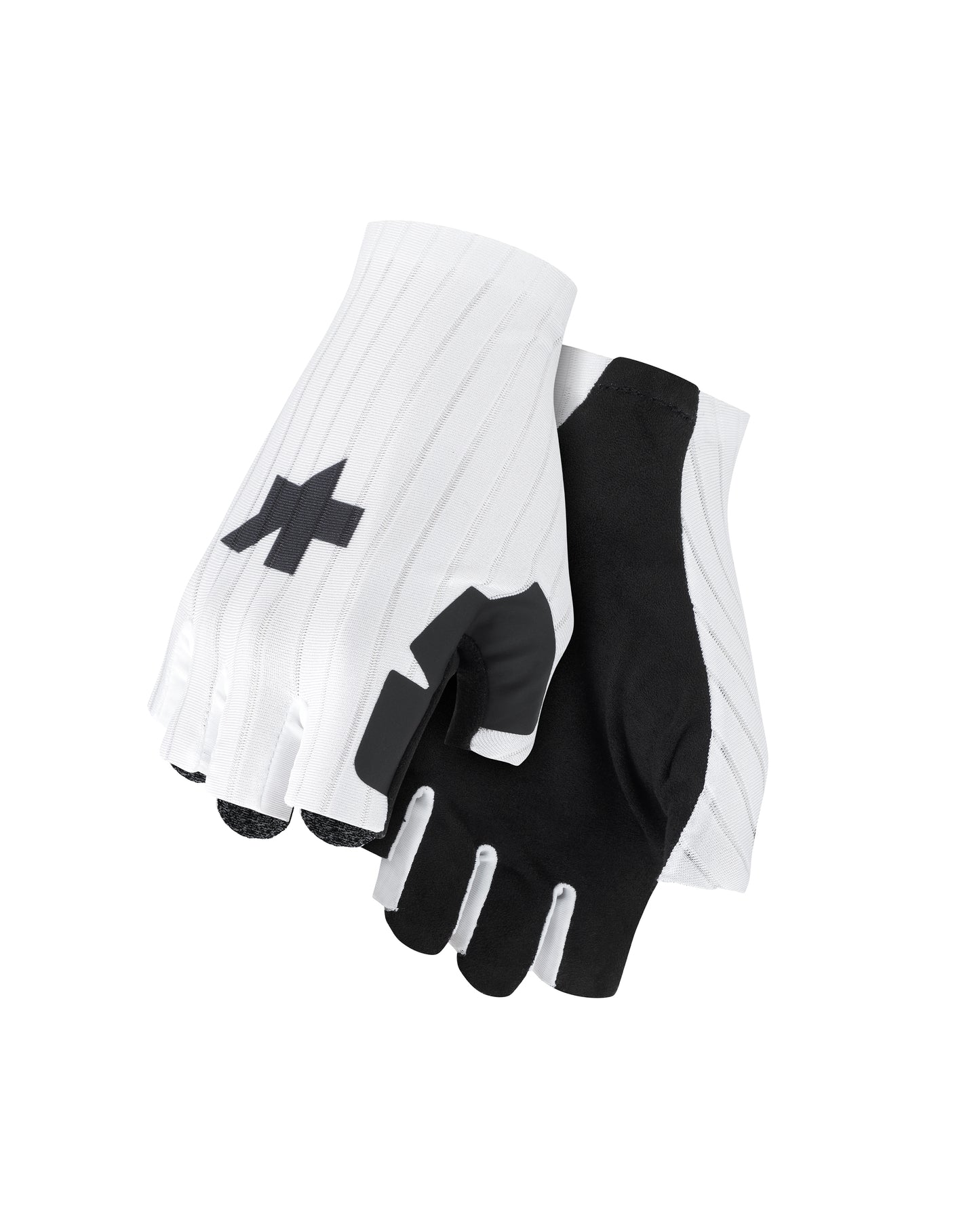 ASSOS RSR Speed Gloves S11
