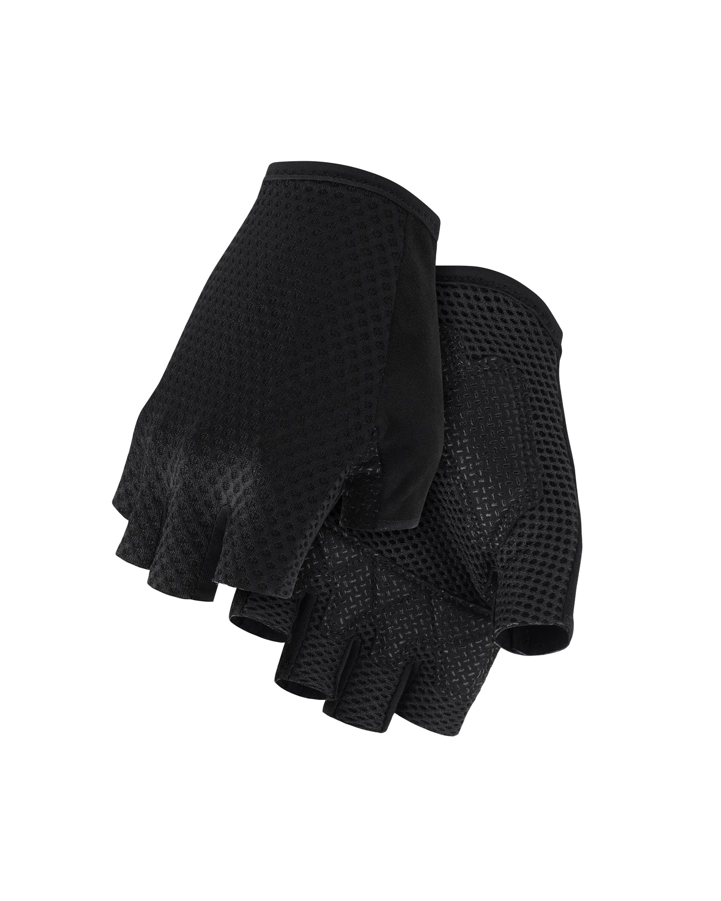 ASSOS Endurance Gloves S11