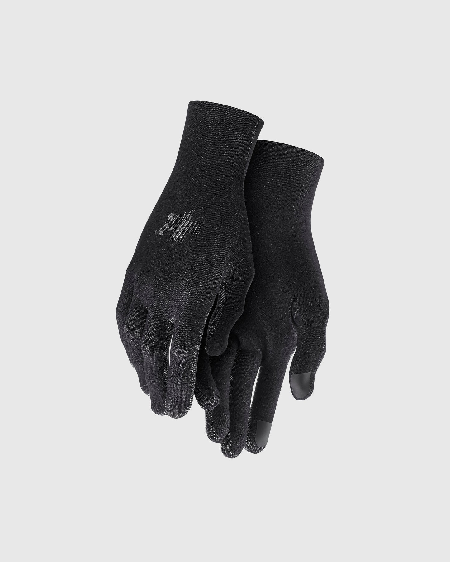 ASSOS Spring Fall Liner Gloves EVO — view 4