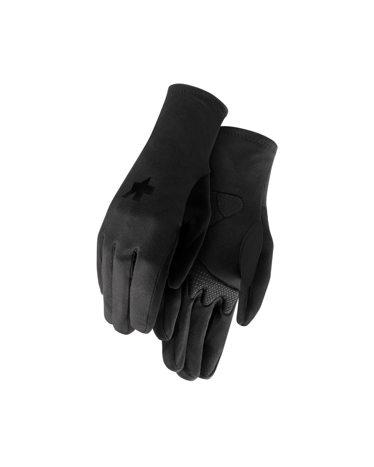 ASSOS Winter Gloves P1