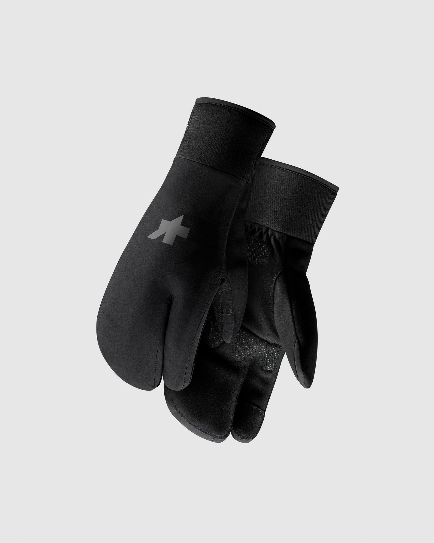 ASSOS Ultraz Winter Gloves P1 — view 3