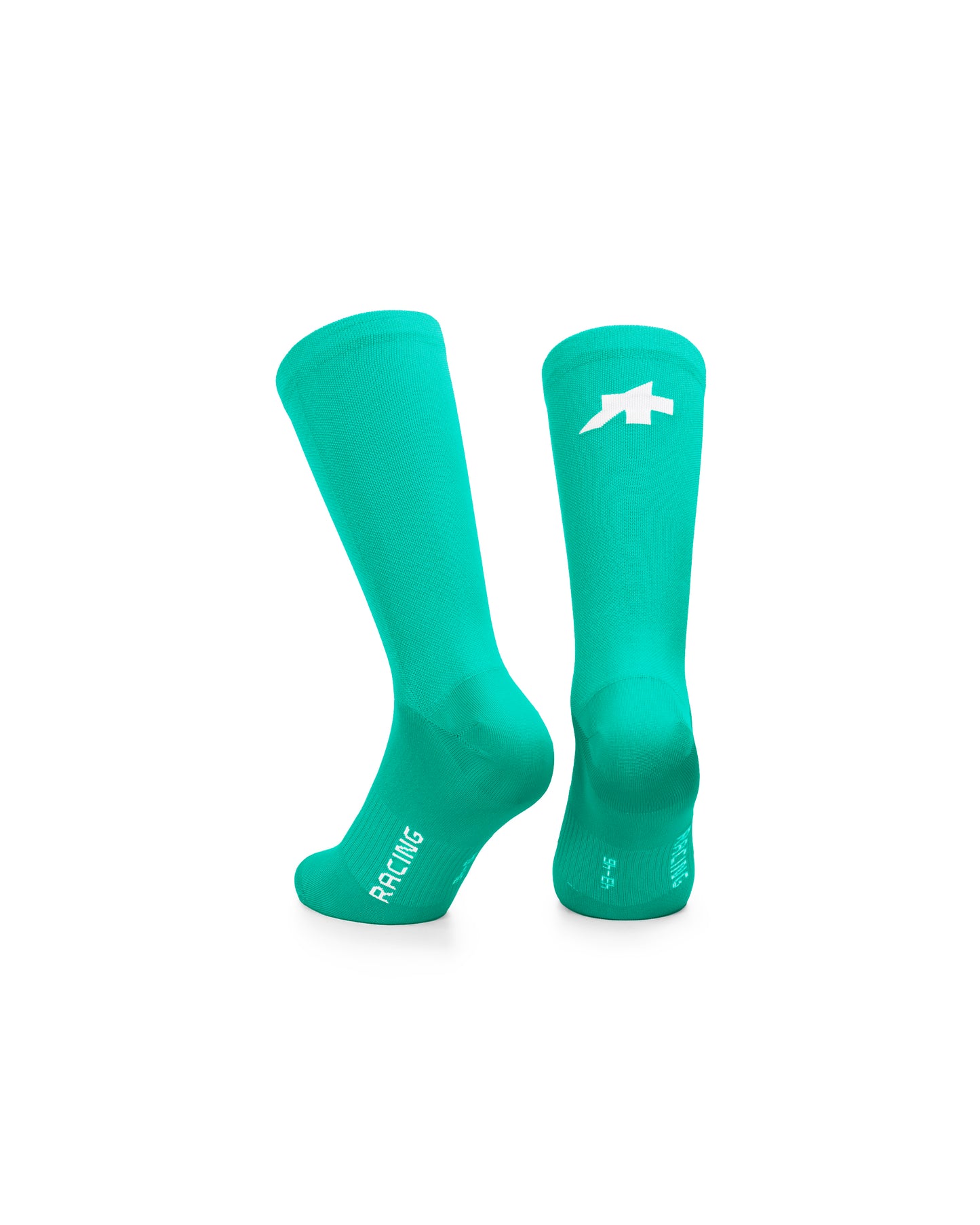 ASSOS Racing Socks S11