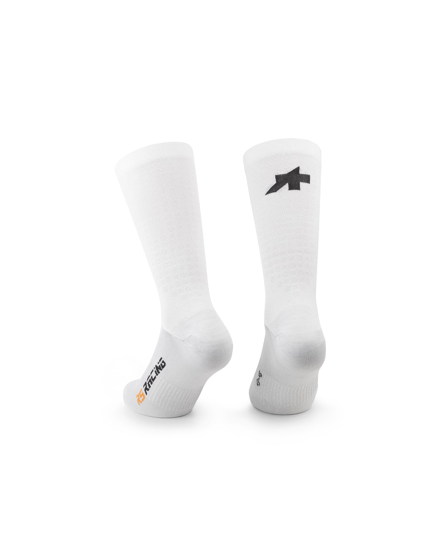 ASSOS RS Socks S11