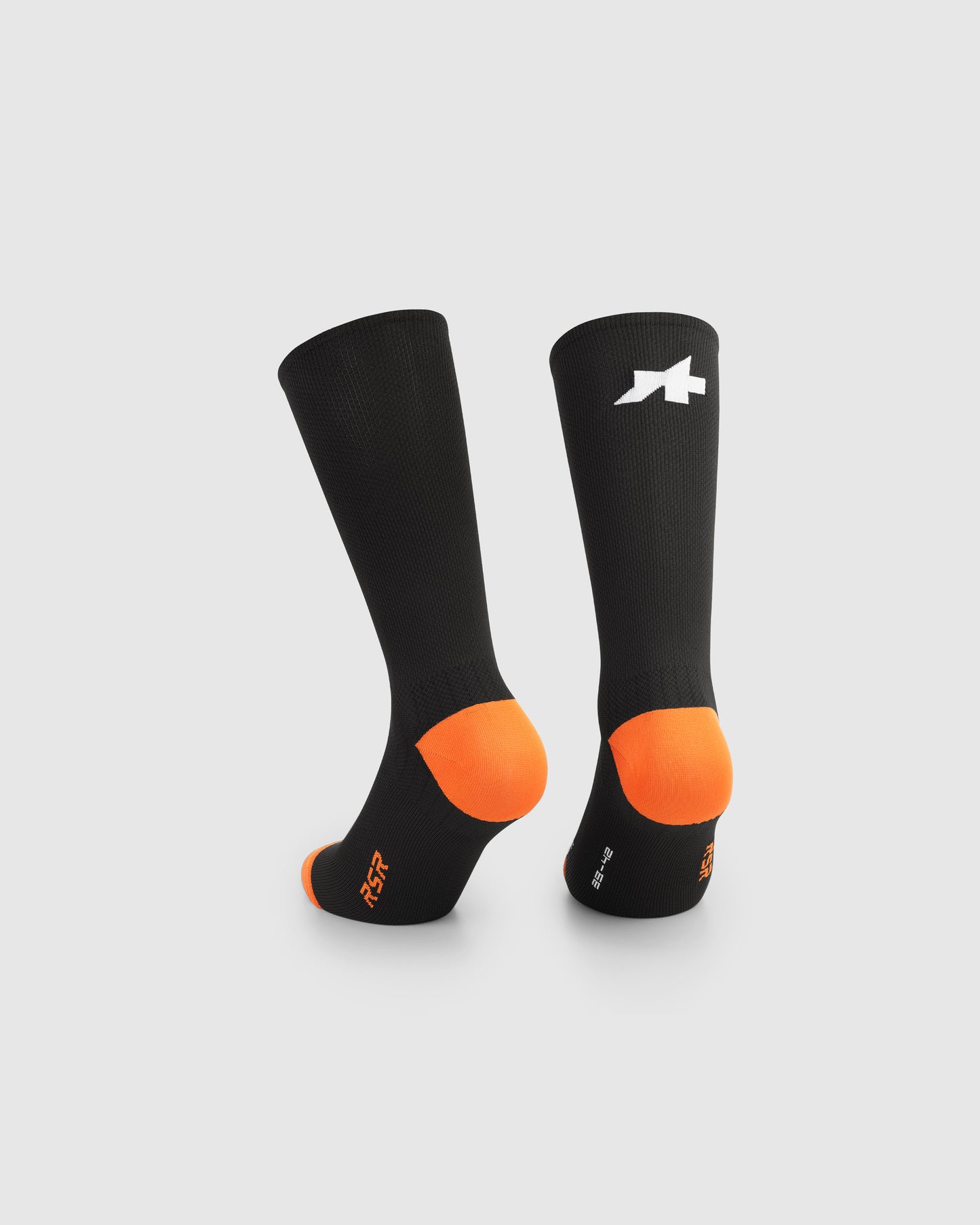 ASSOS RSR Socks S11 — view 6