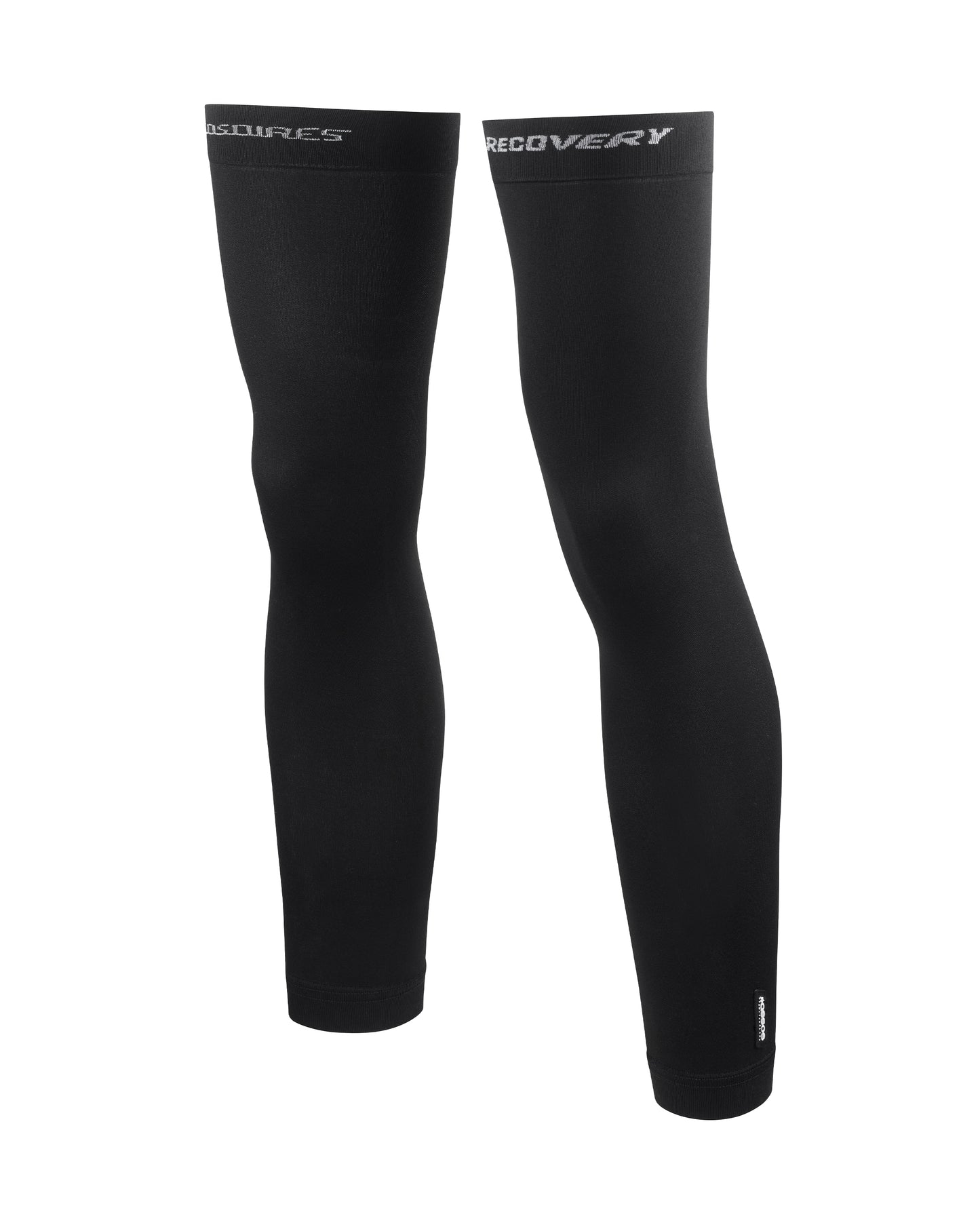 ASSOS Leg Recovery