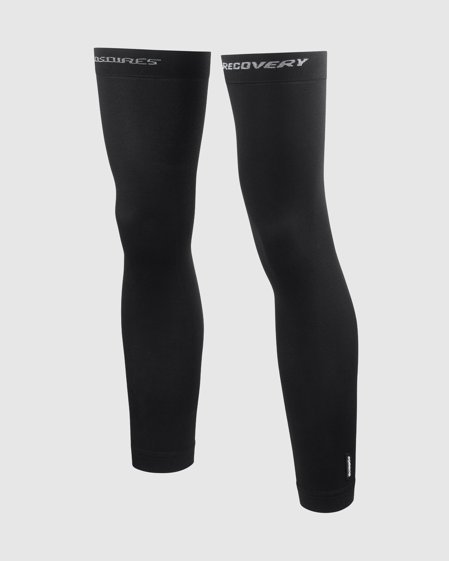 ASSOS Leg Recovery — view 8