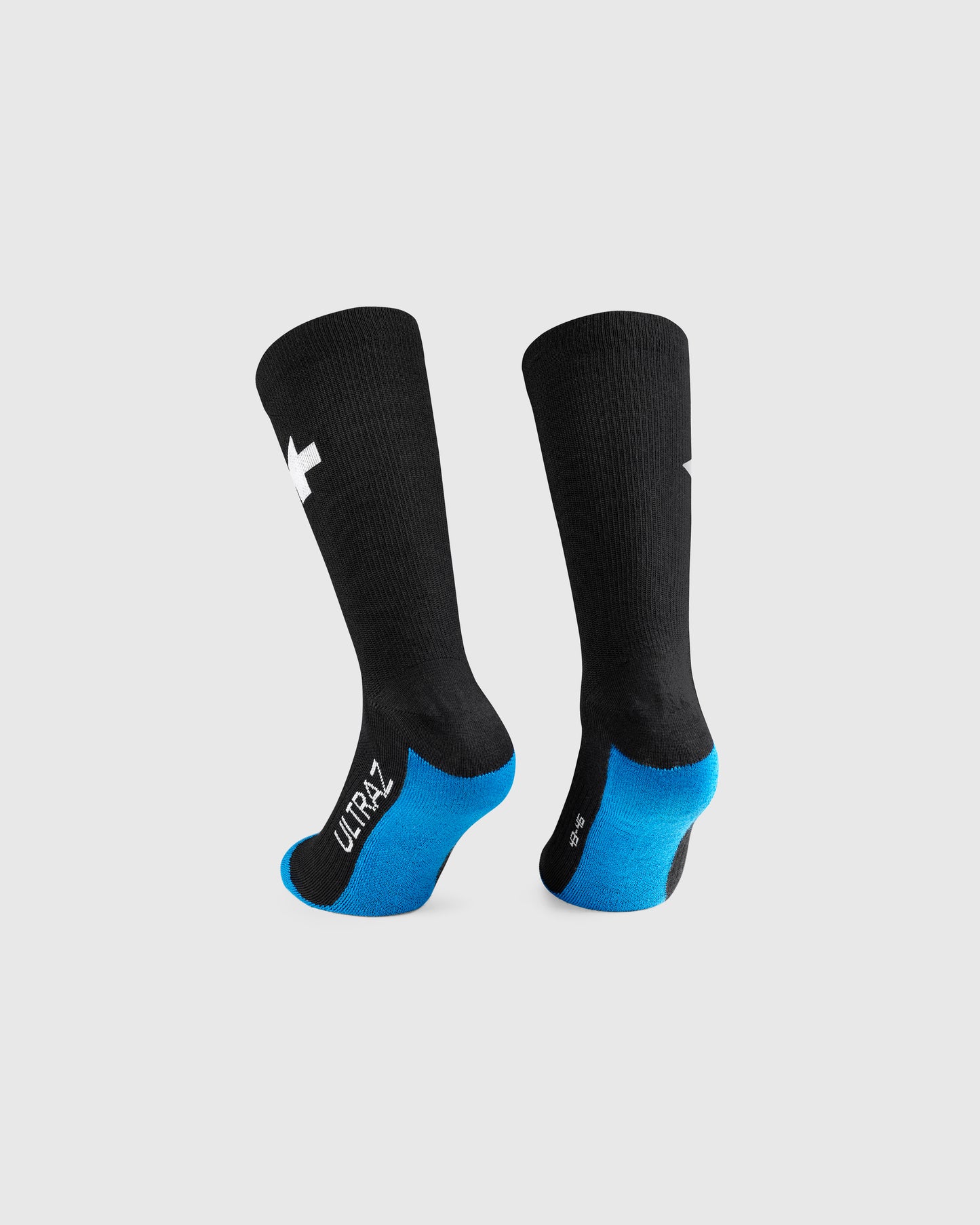 ASSOS Ultraz Winter Socks P1 — view 4