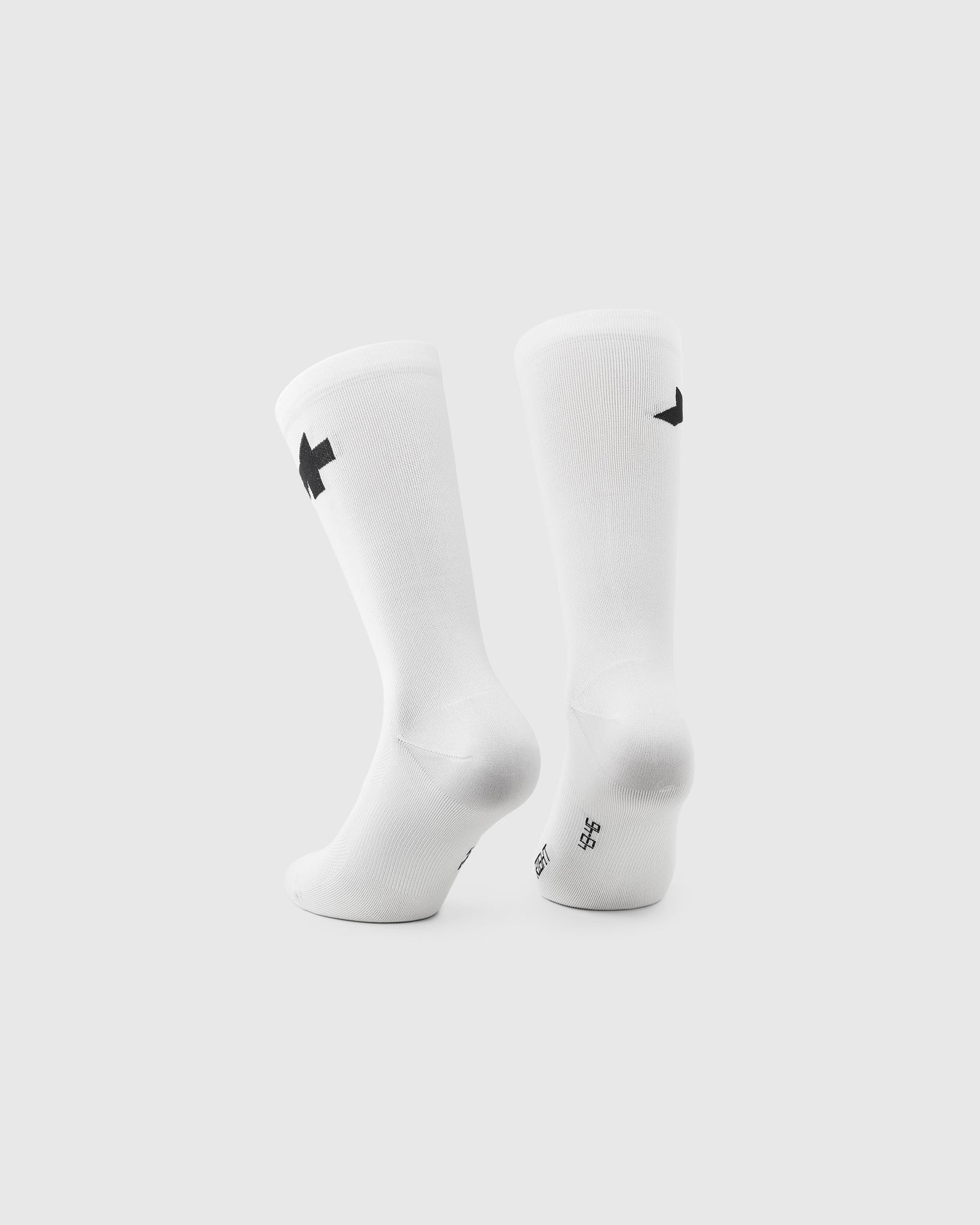 ASSOS R Socks S11 - twin pack