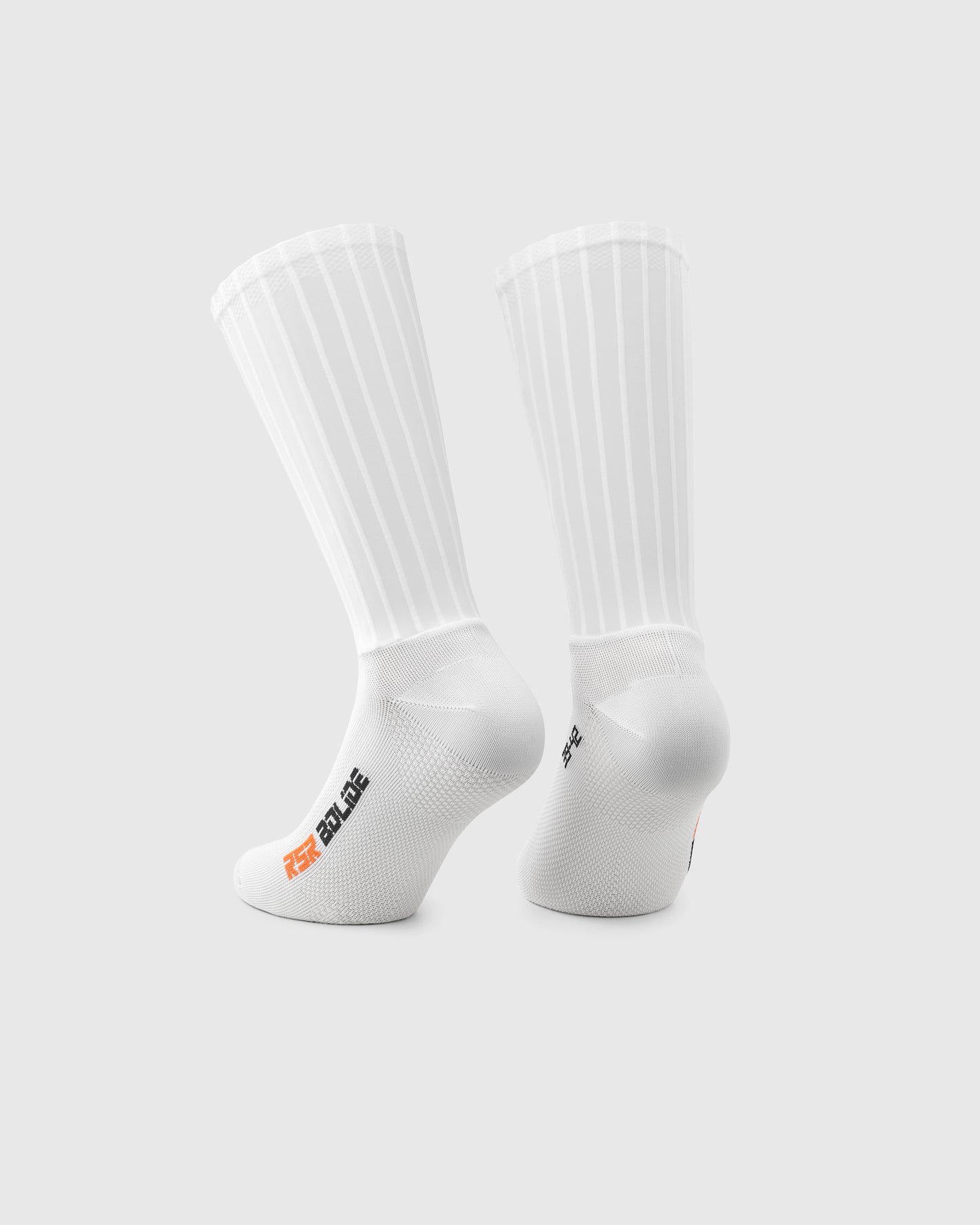 ASSOS RSR BOLIDE Socks S11 — view 4