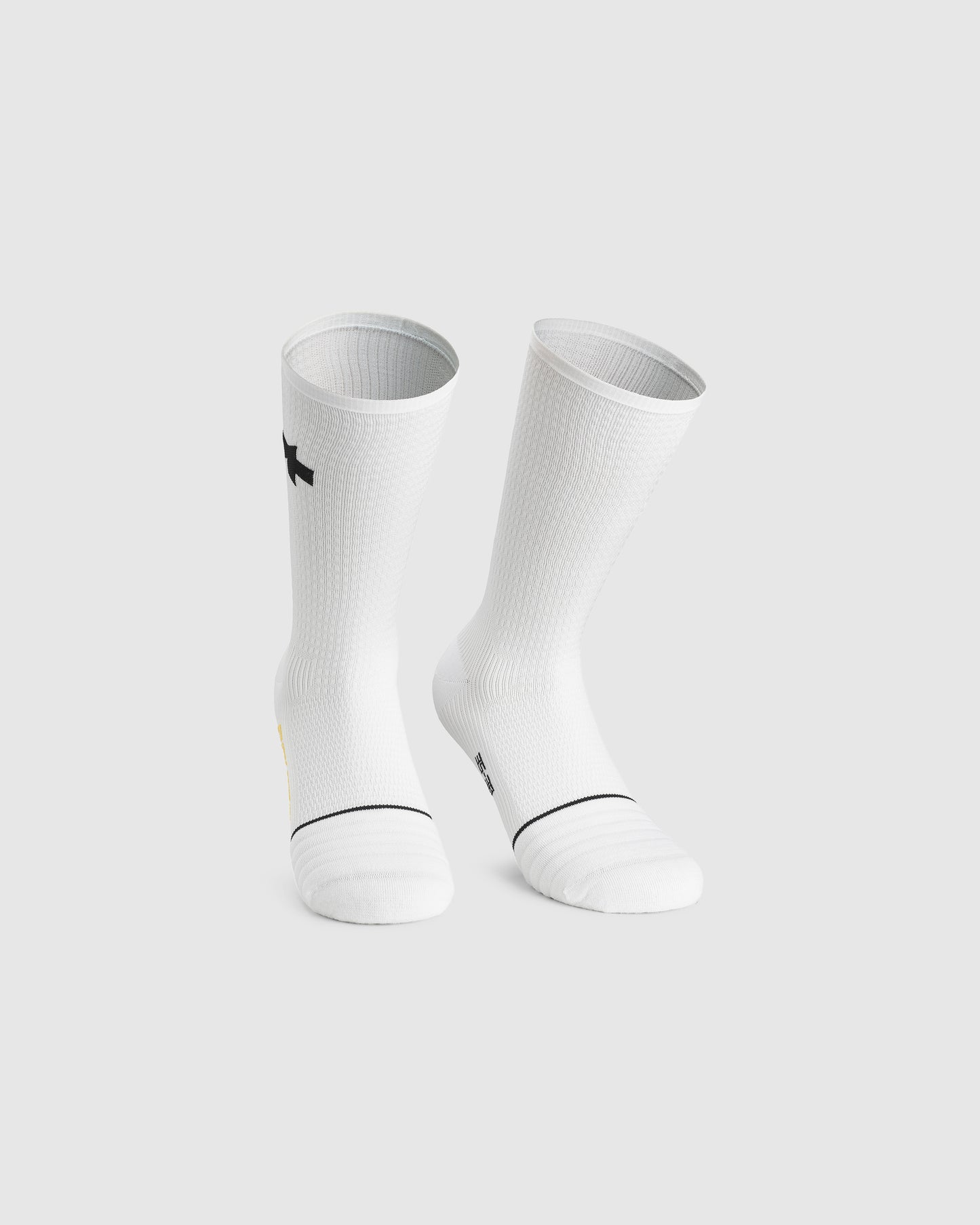 ASSOS EQUIPE Spring Fall Socks P1