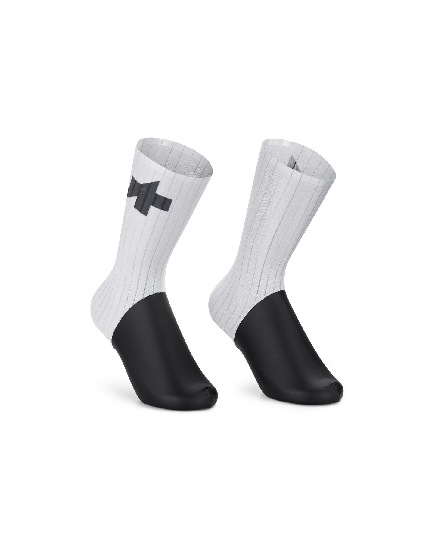 ASSOS RSR Speed Booties S11