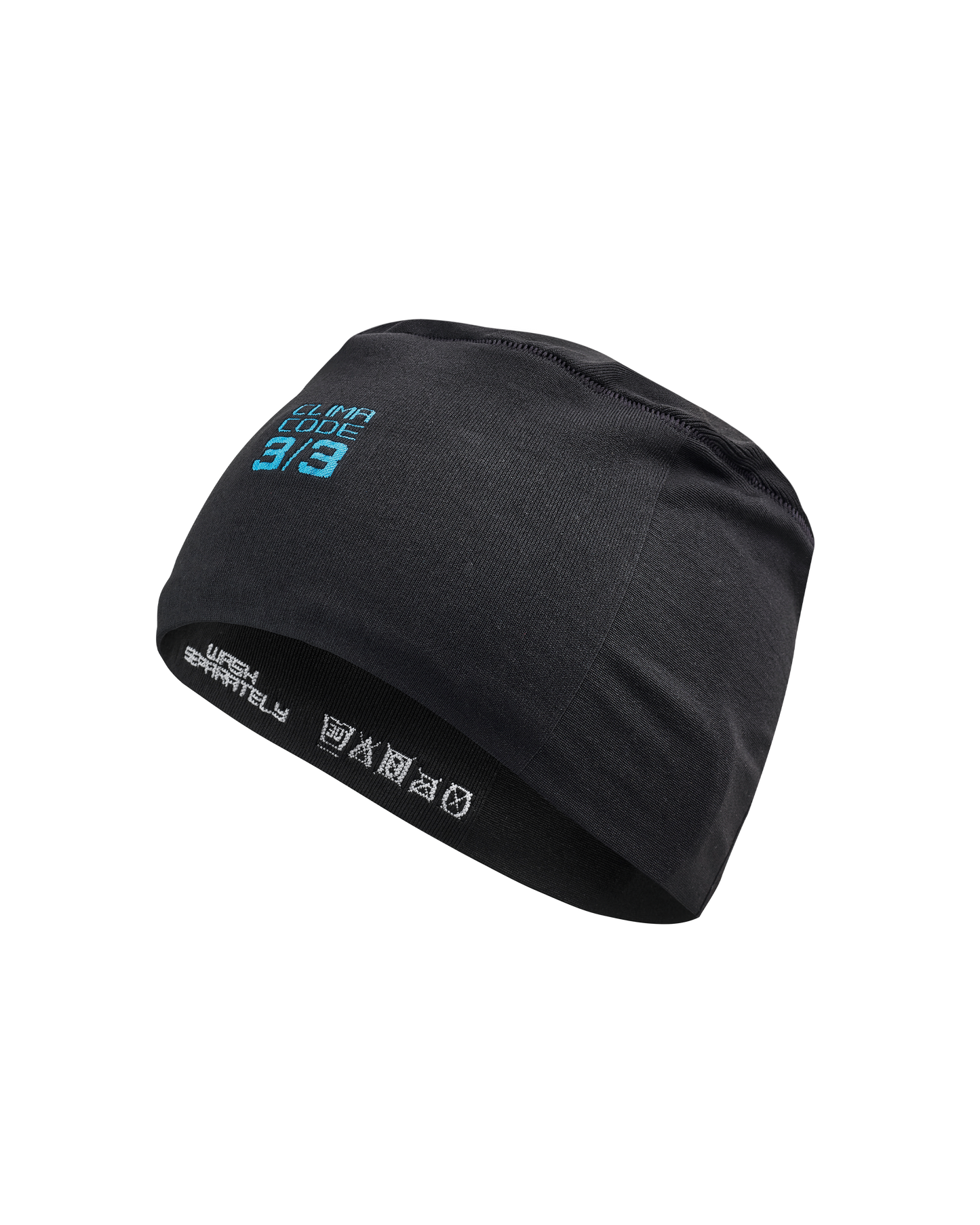 ASSOS Winter Cap P1
