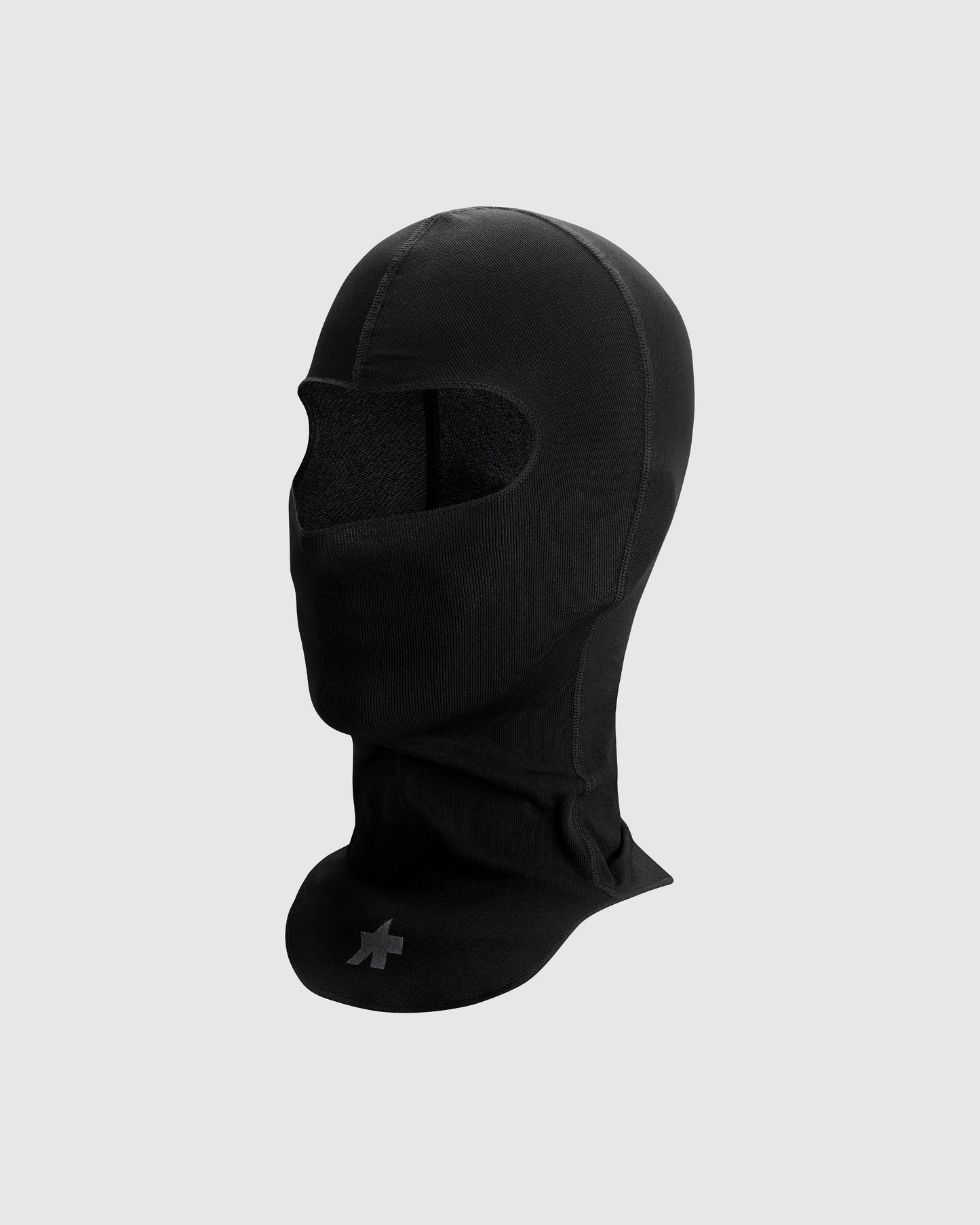 ASSOS Winter Face Mask P3