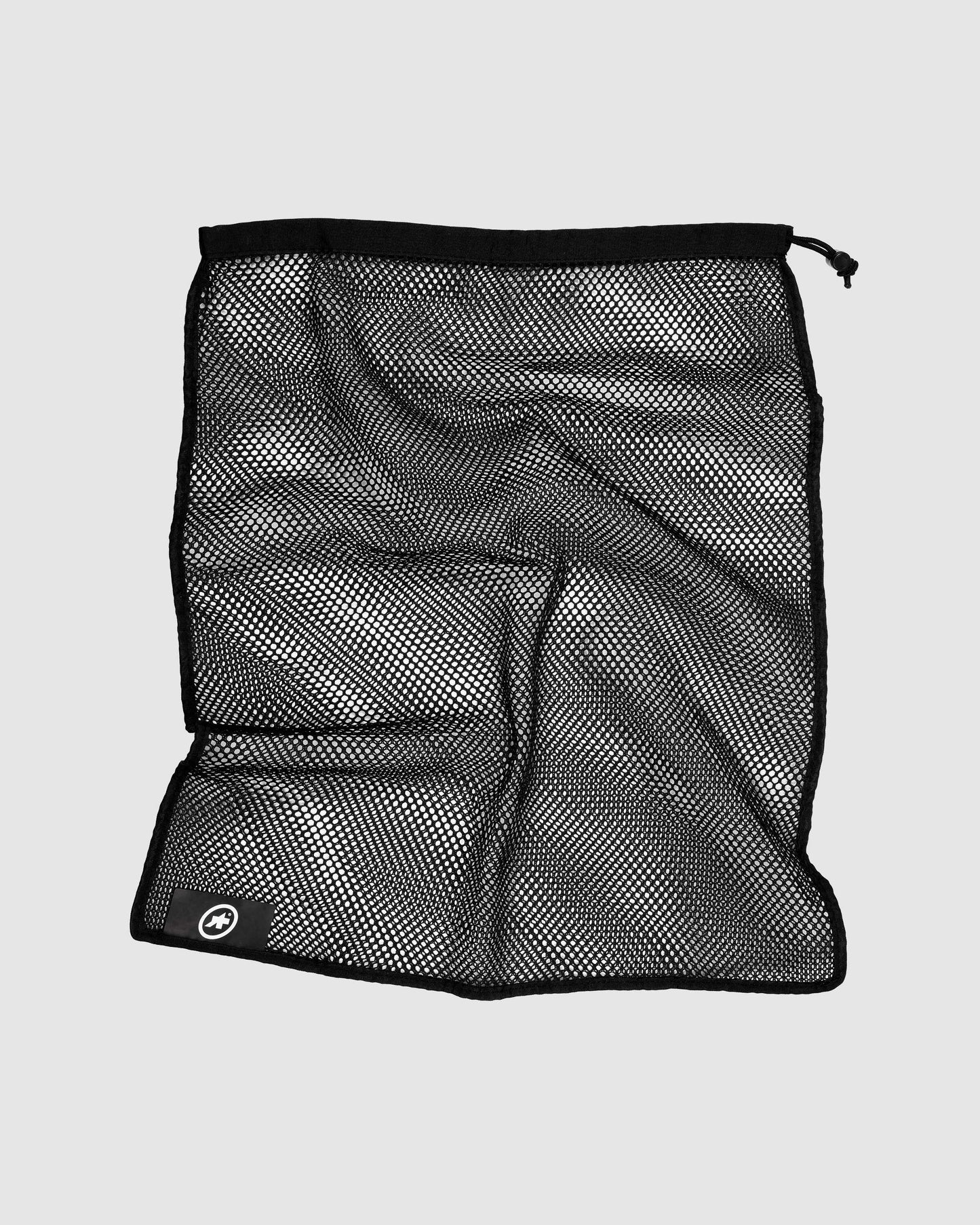 ASSOS Laundry Bag EVO Black Series