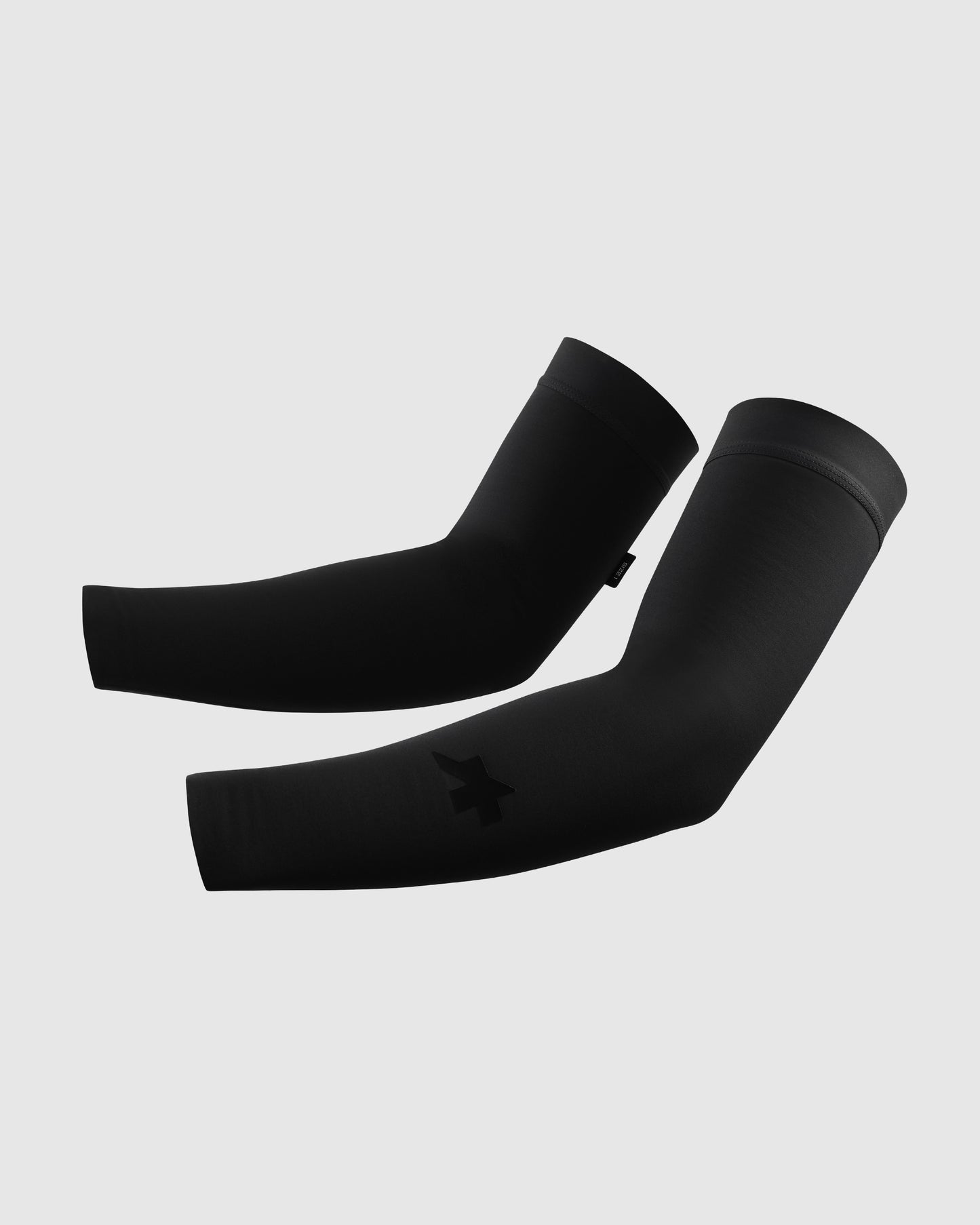 Assos R Winter Arm Warmers P1
