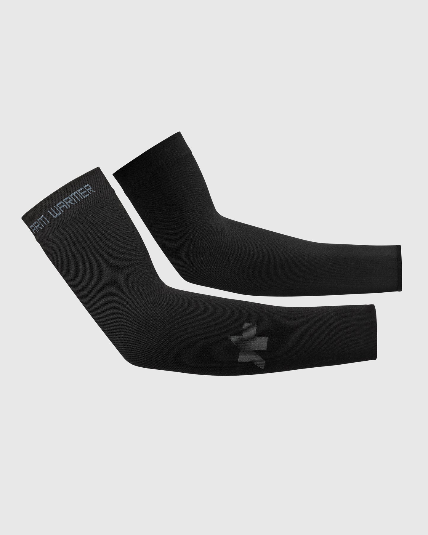 ASSOS Spring Fall Arm Warmers P1 — view 4