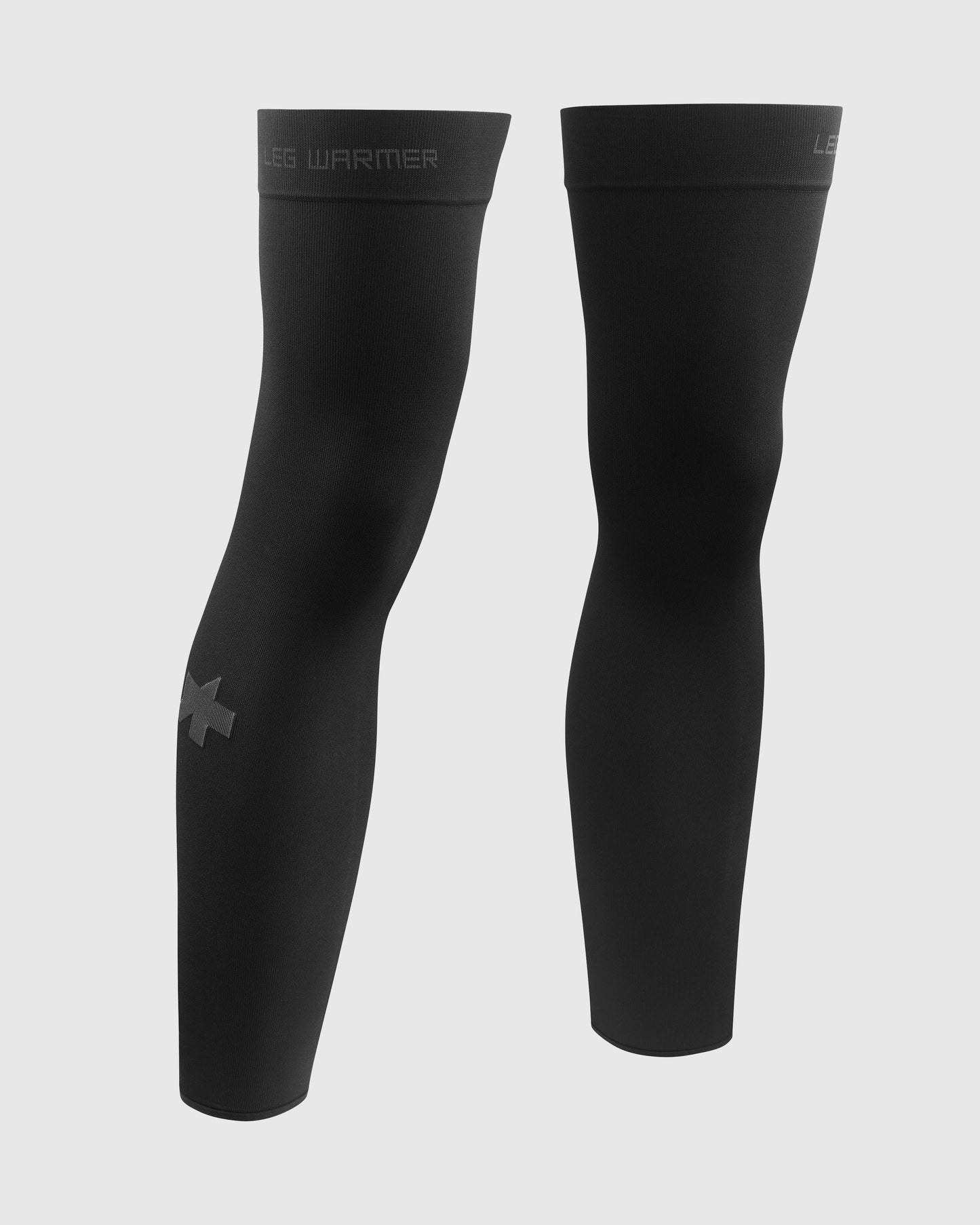 ASSOS Spring Fall Leg Warmers P1 — view 4