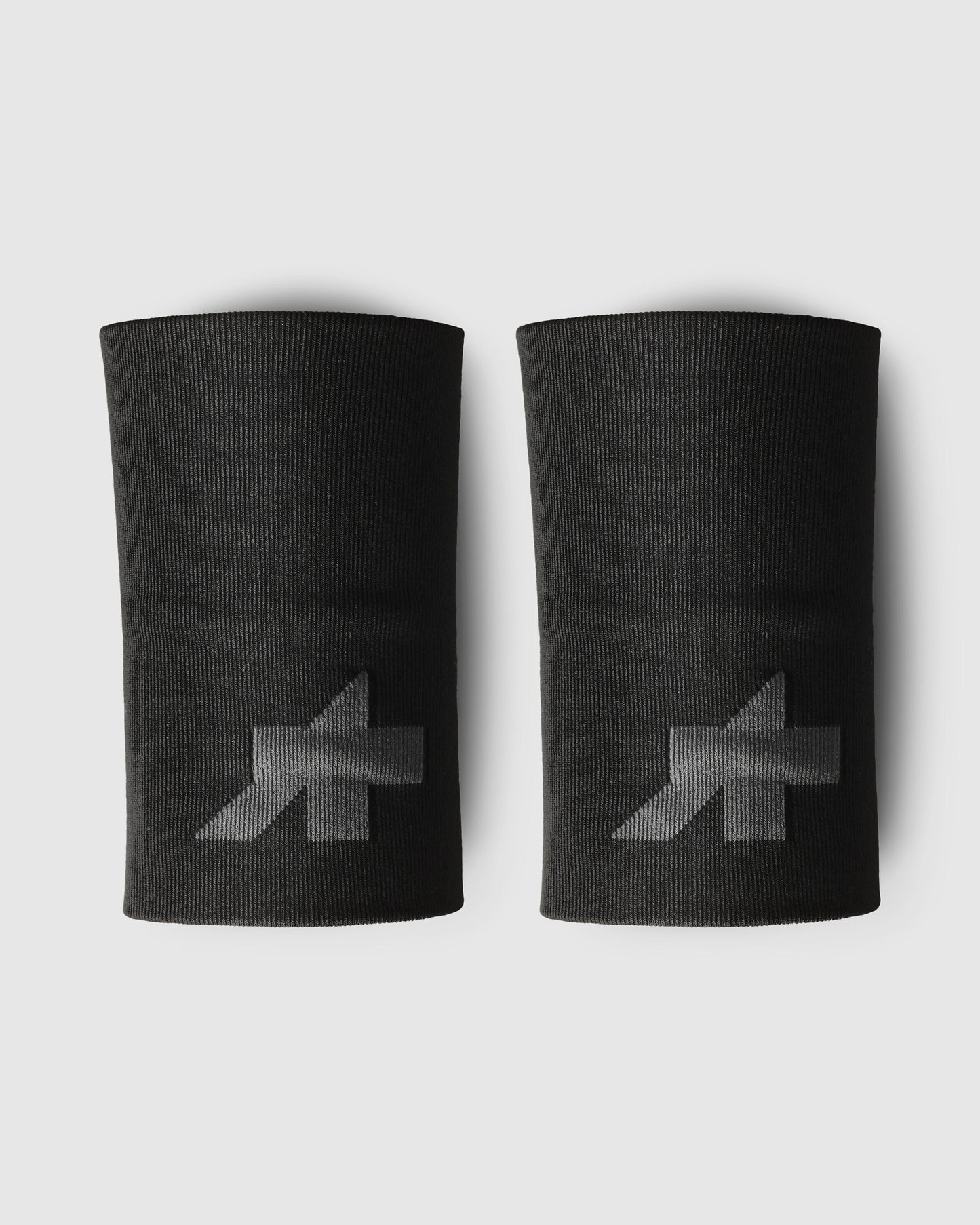 ASSOS Sweat Blocker P1