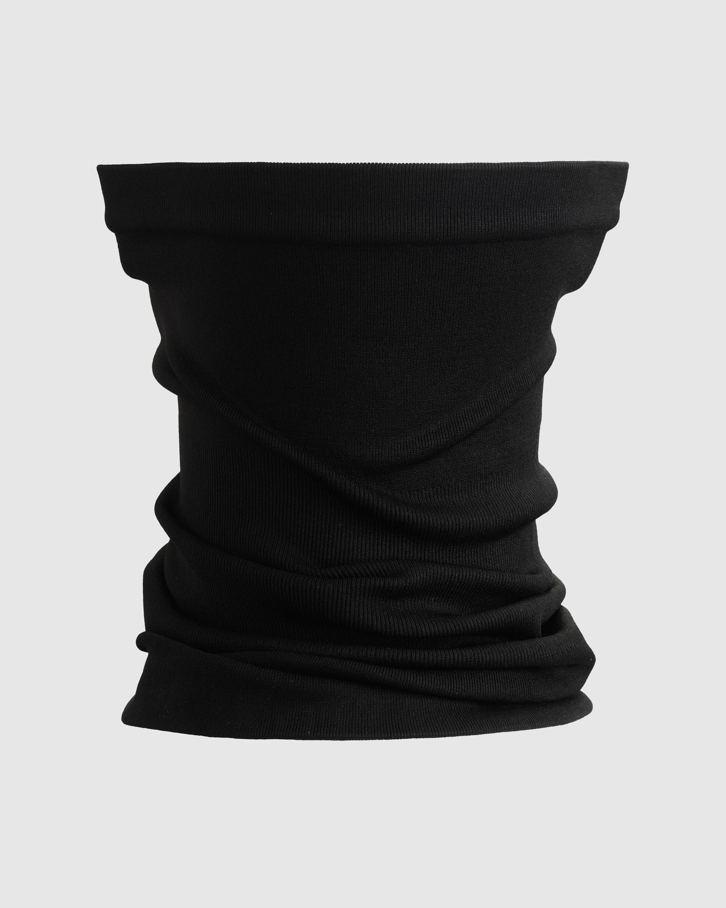 ASSOS Spring Fall Neck Warmer P3